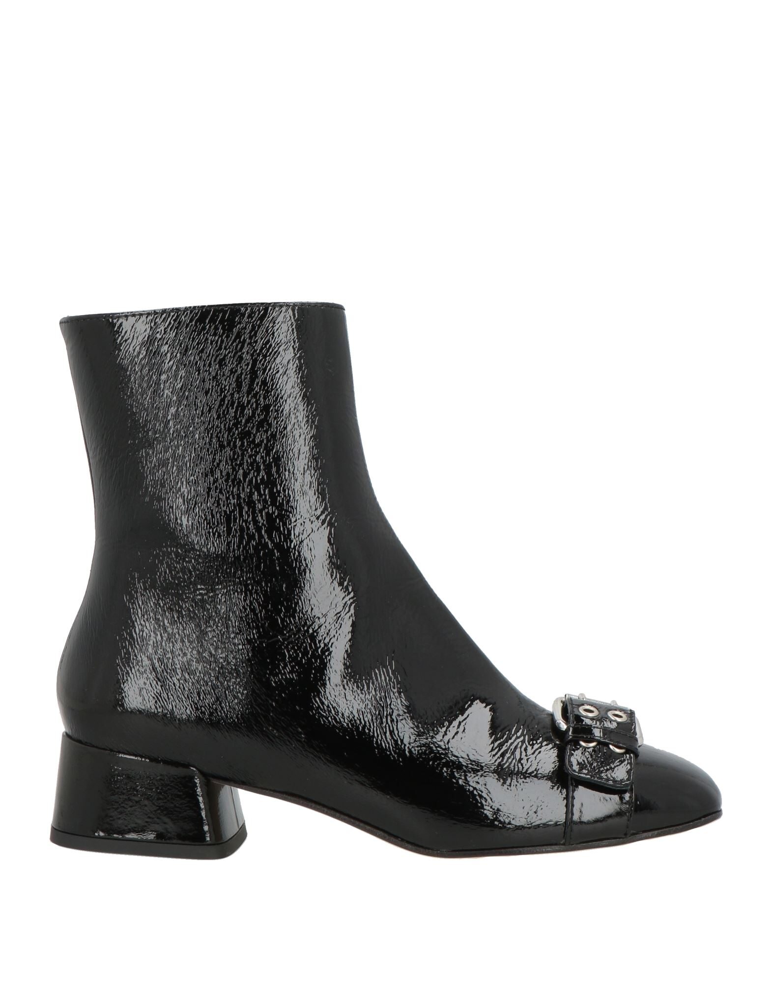 MSGM - Ankle boots