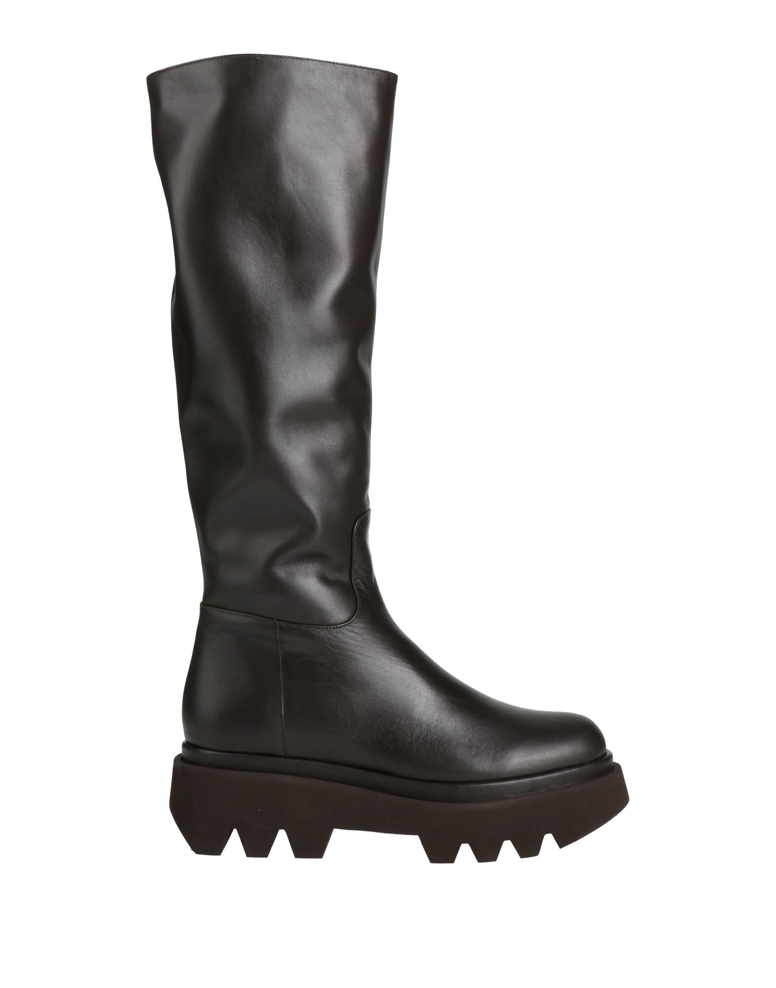 PALOMA BARCELÓ - Boots