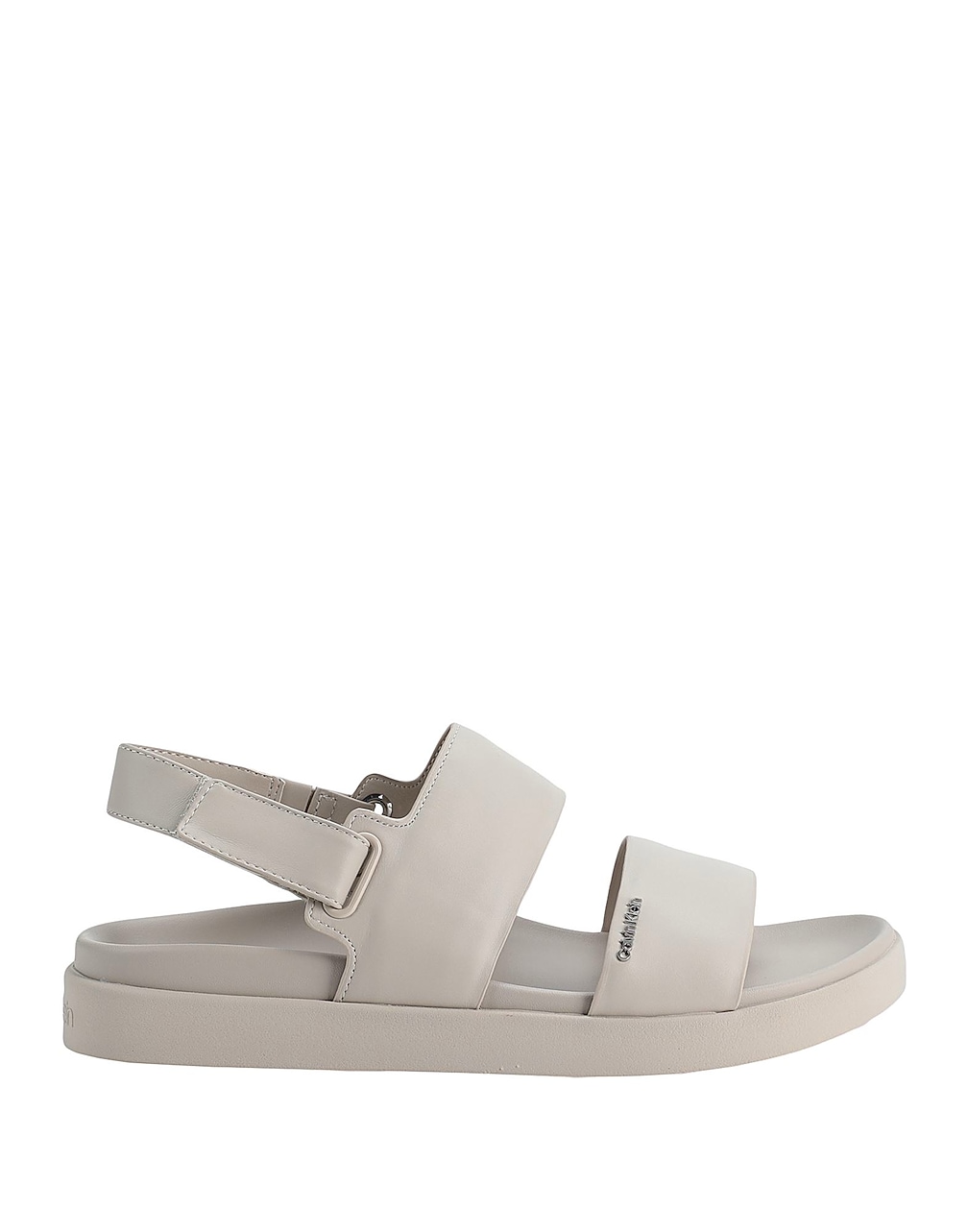 CALVIN KLEIN - Sandales