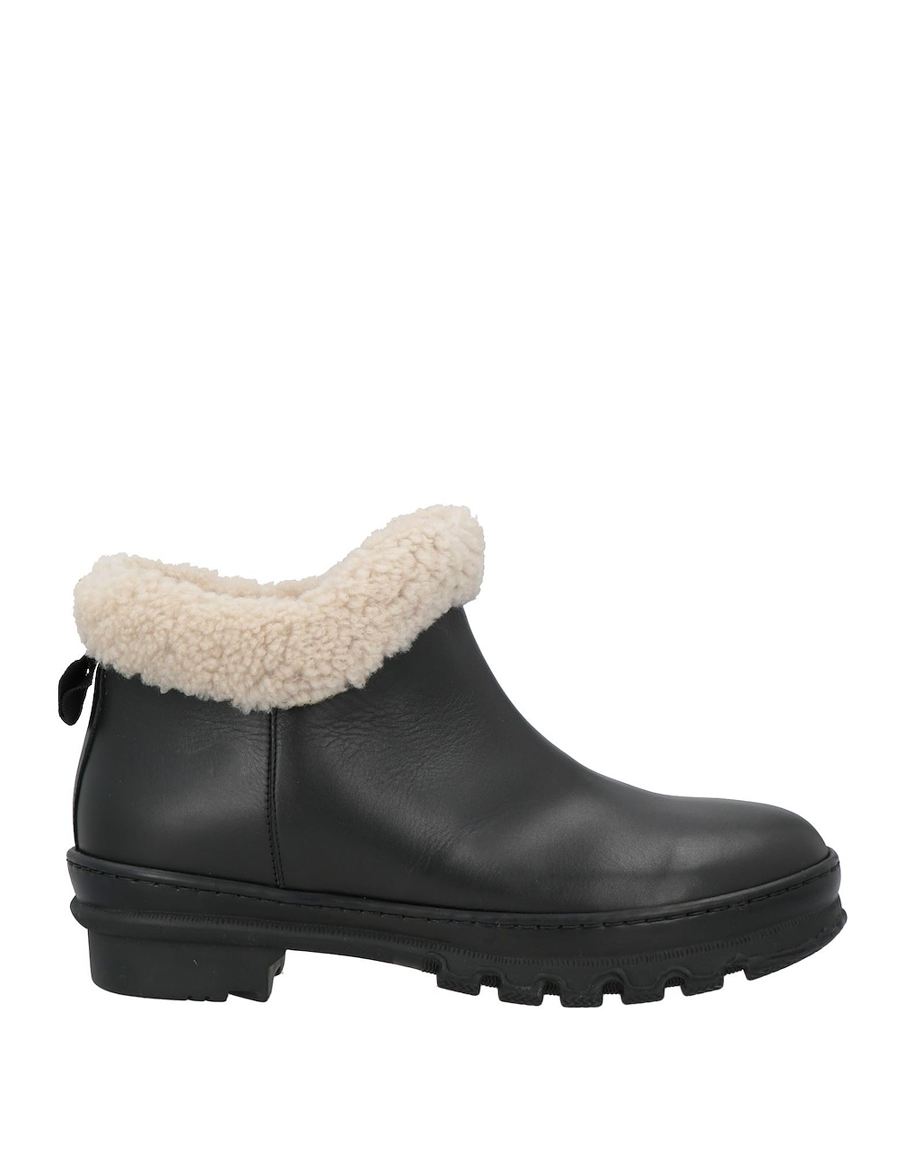 LEGRES - Ankle boots