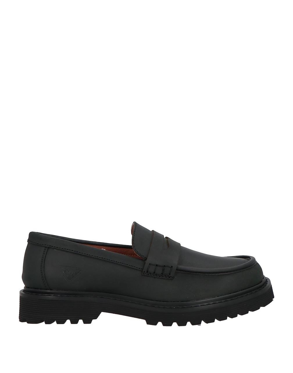 DOCKSTEPS - Loafers