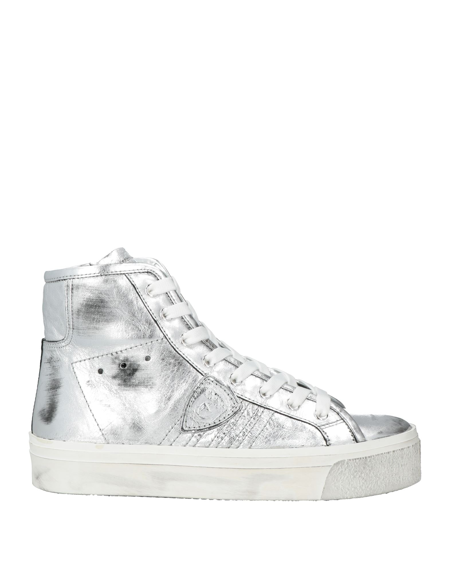 PHILIPPE MODEL - Sneakers