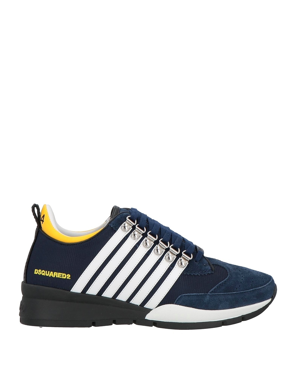 DSQUARED2 - Sneakers