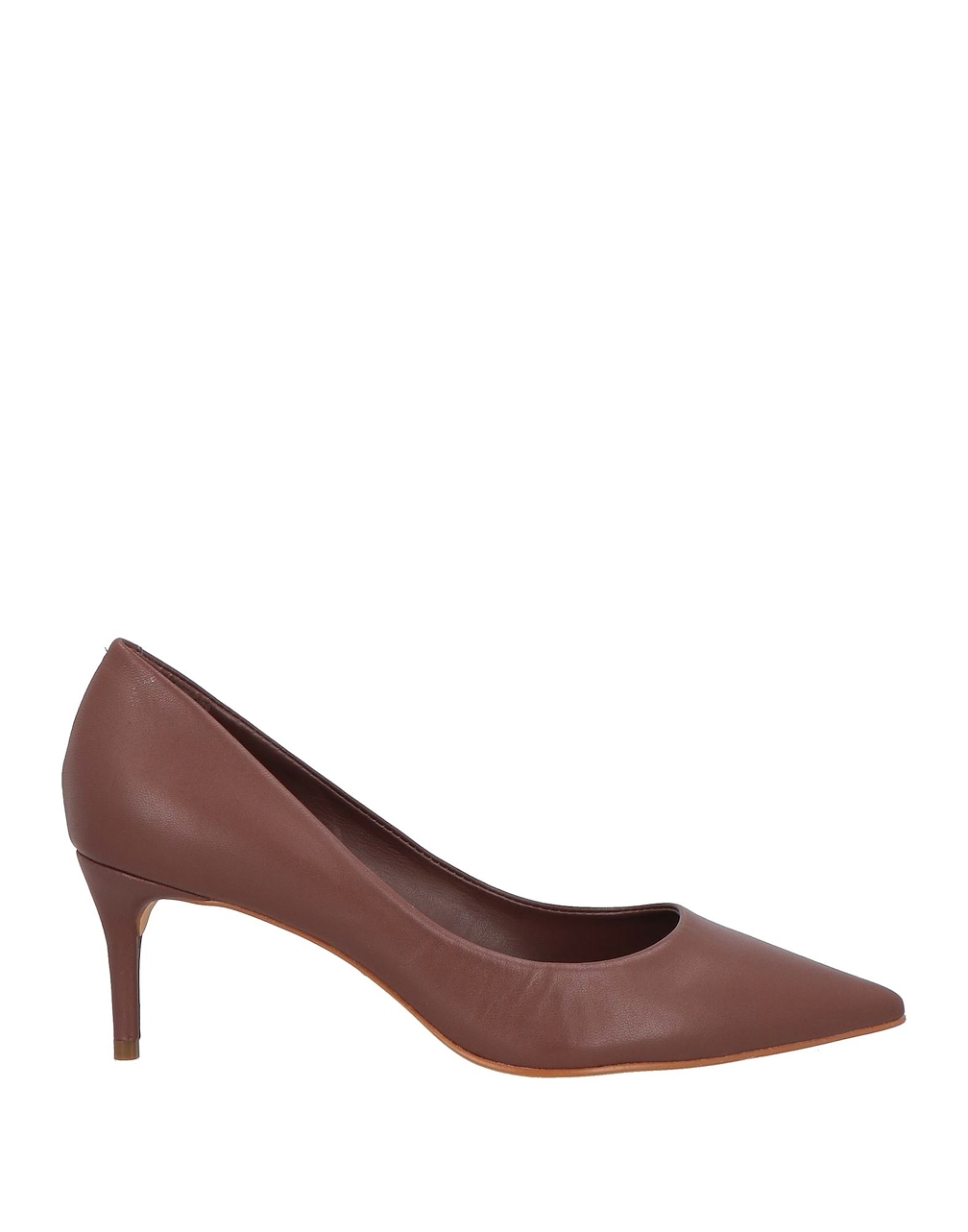 CARRANO - Pumps
