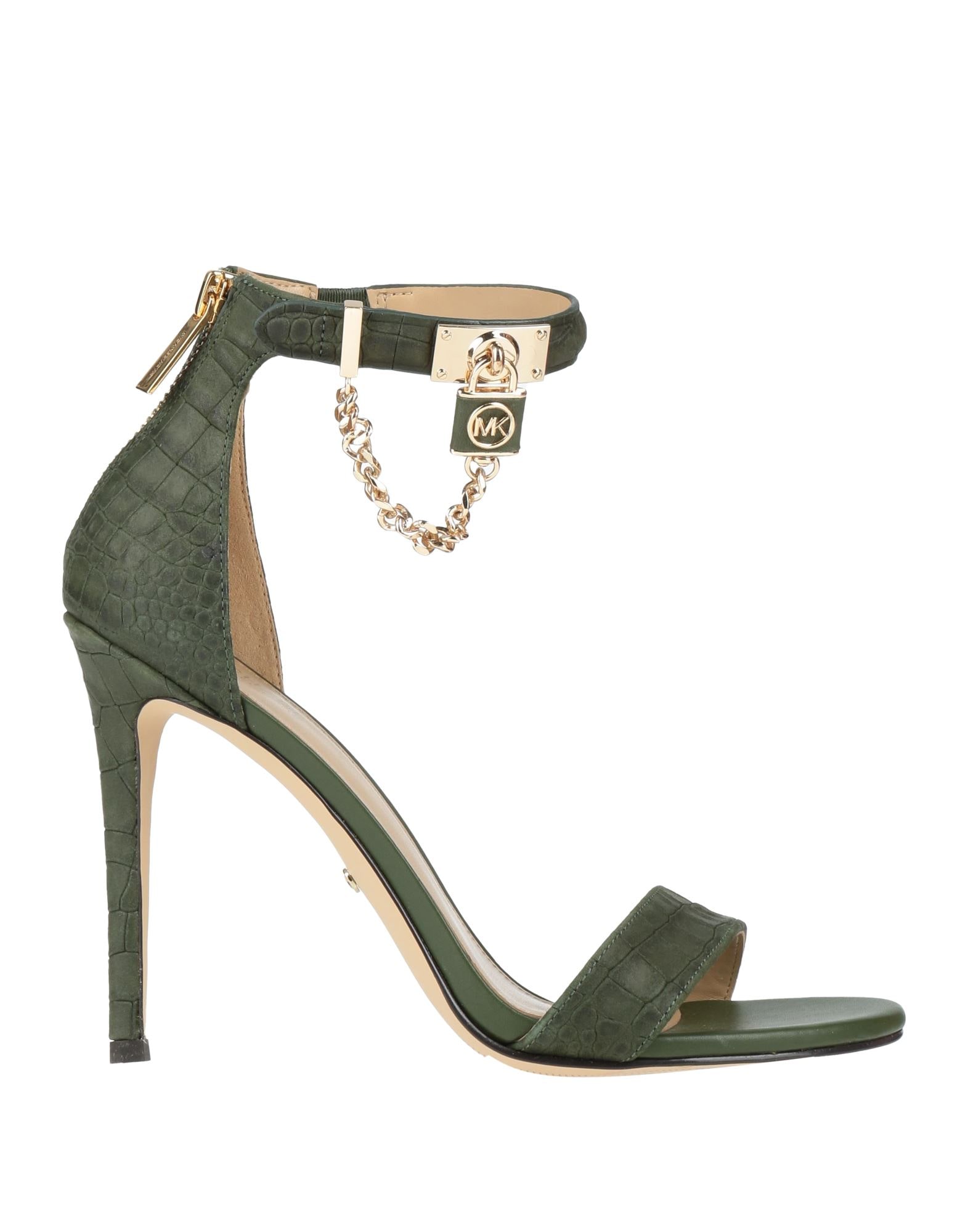 MICHAEL MICHAEL KORS - Sandals