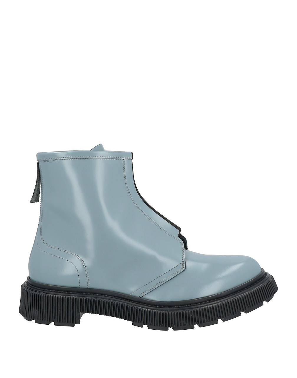 ADIEU - Ankle boots
