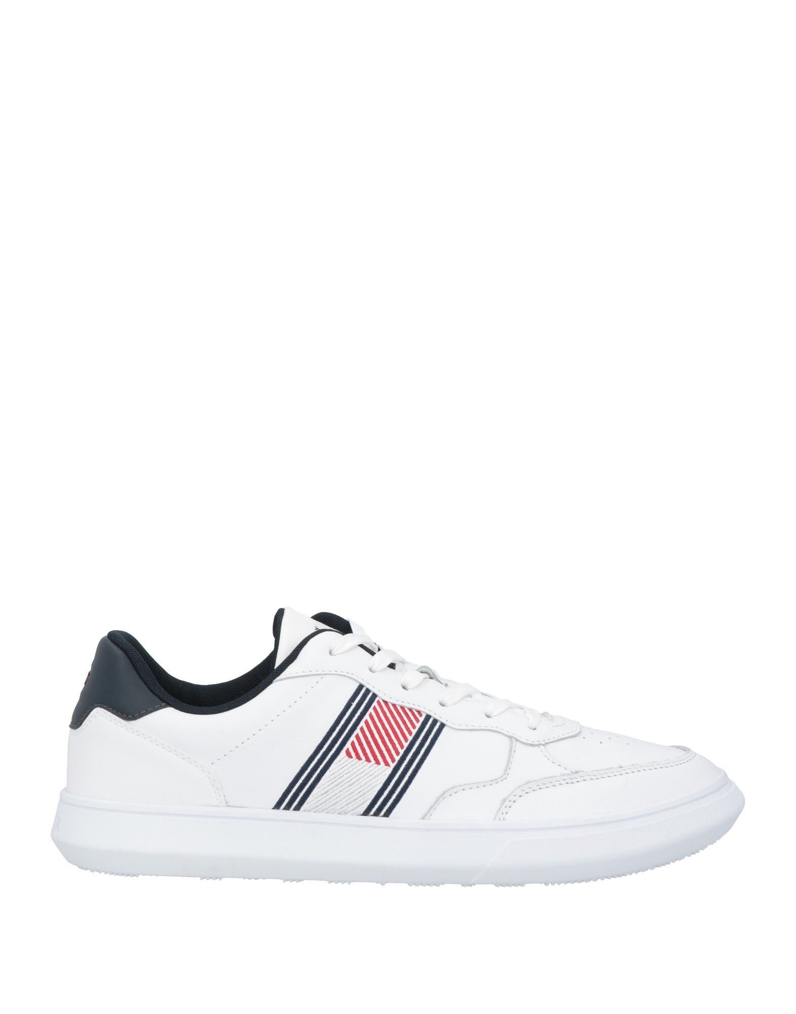 TOMMY HILFIGER - Sneakers