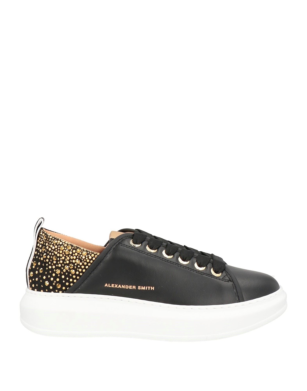 ALEXANDER SMITH - Sneakers