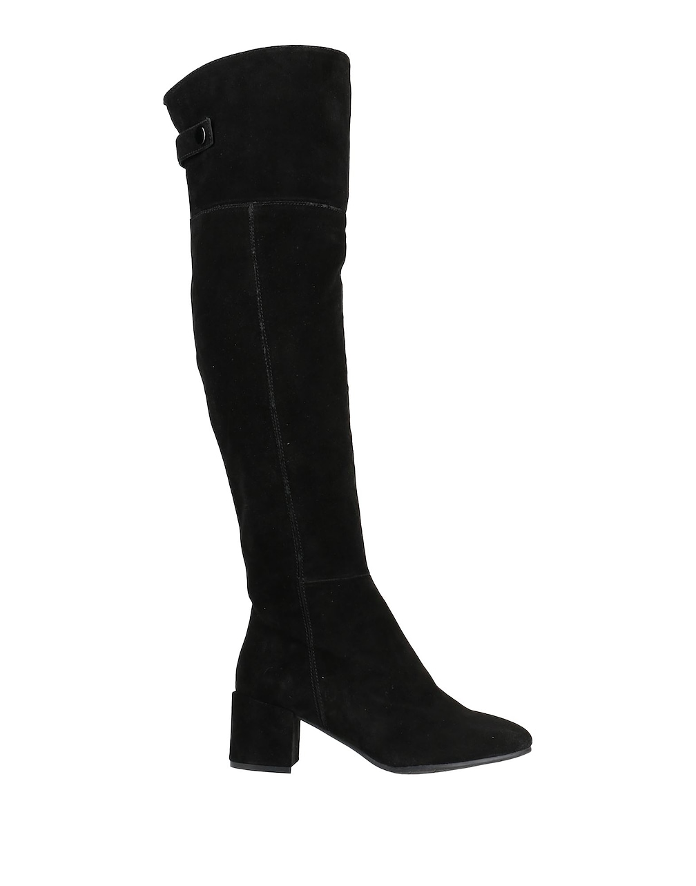 CARMENS - Bottes