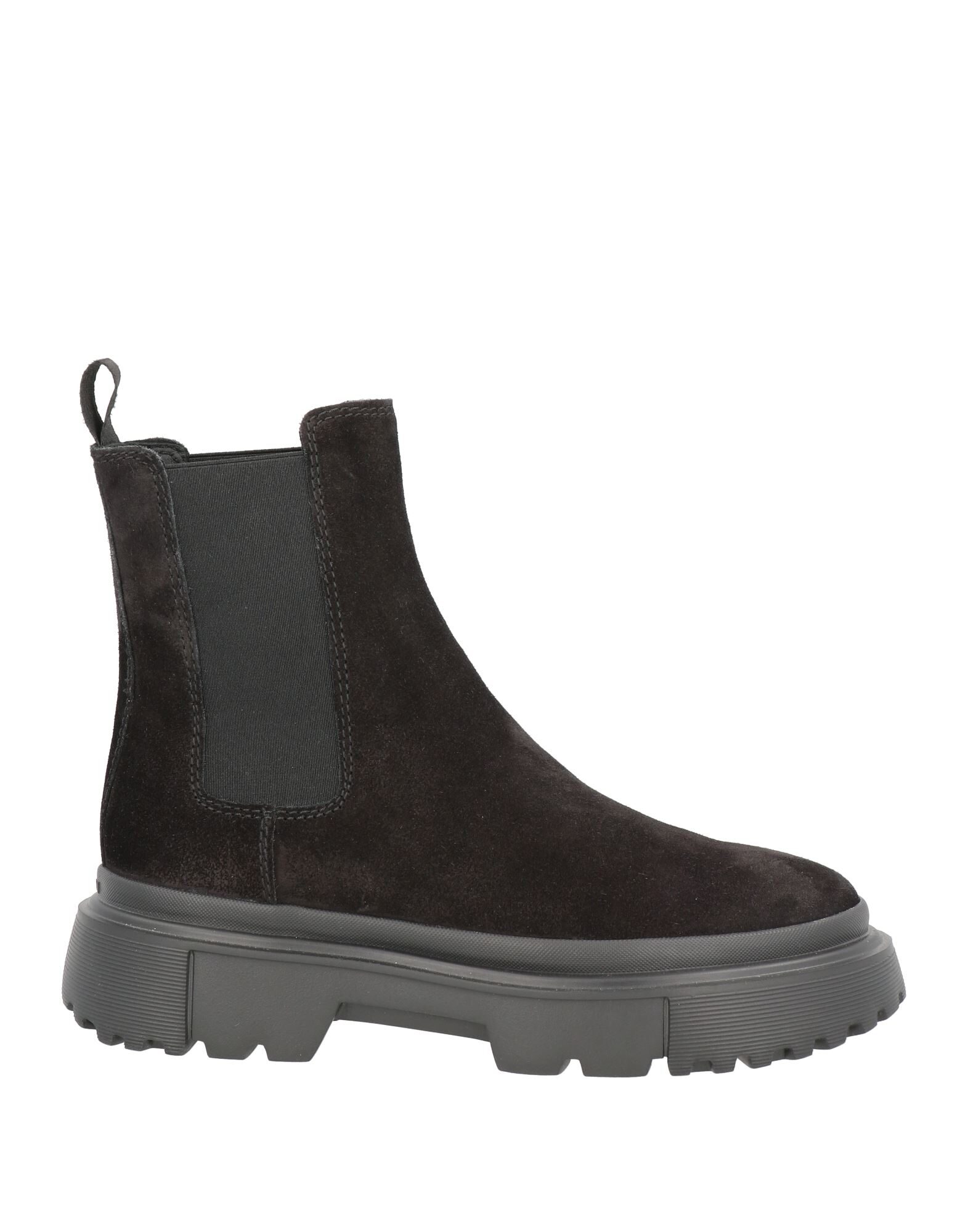 HOGAN - 앵클 부츠