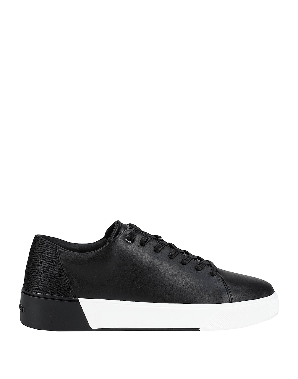 CALVIN KLEIN - Sneakers