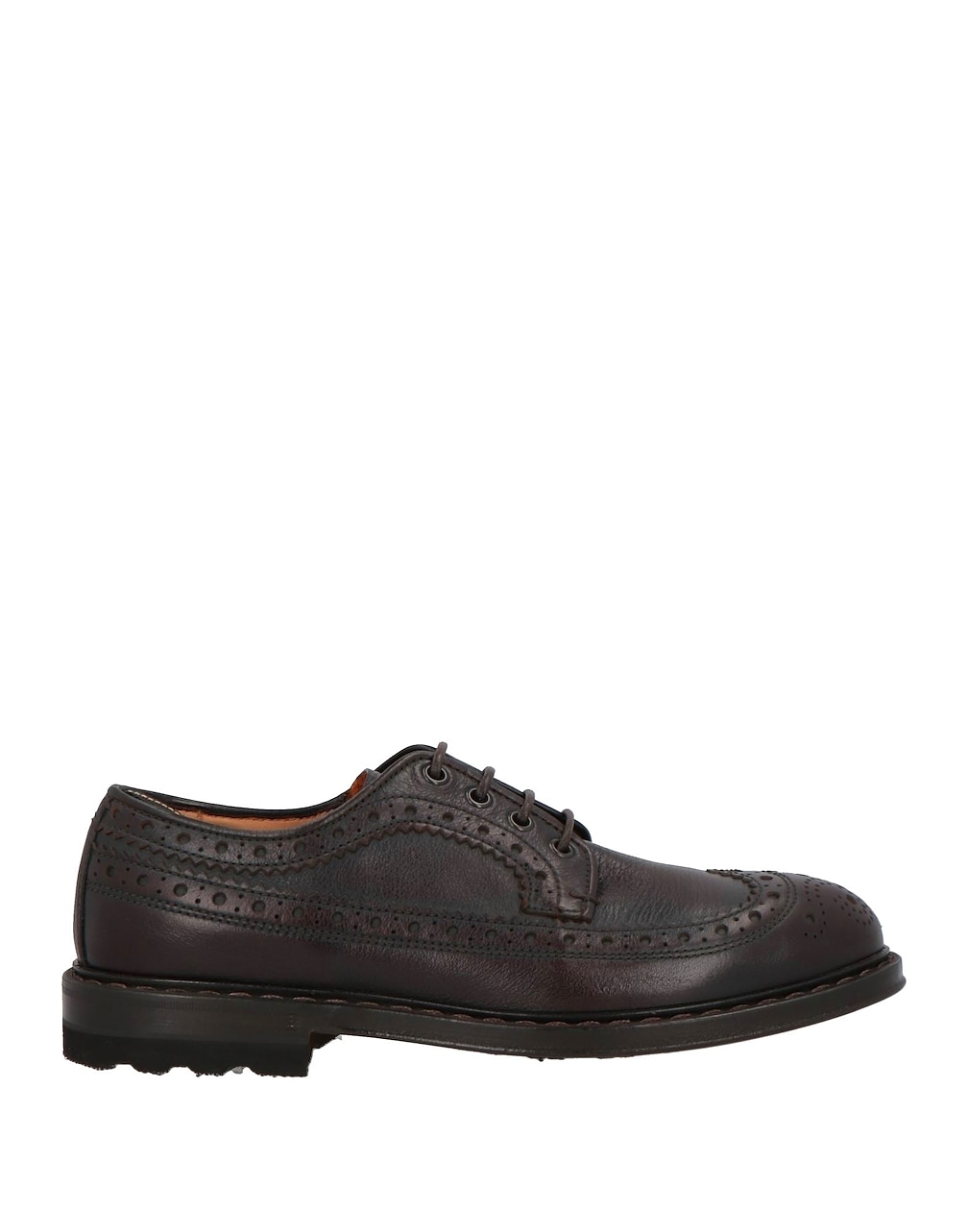 FABI - Lace-up shoes