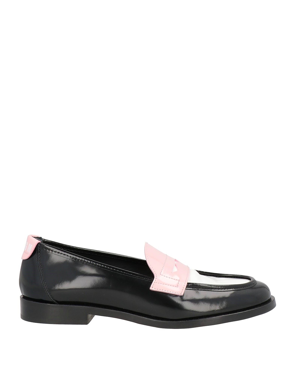 MSGM - Mocasines