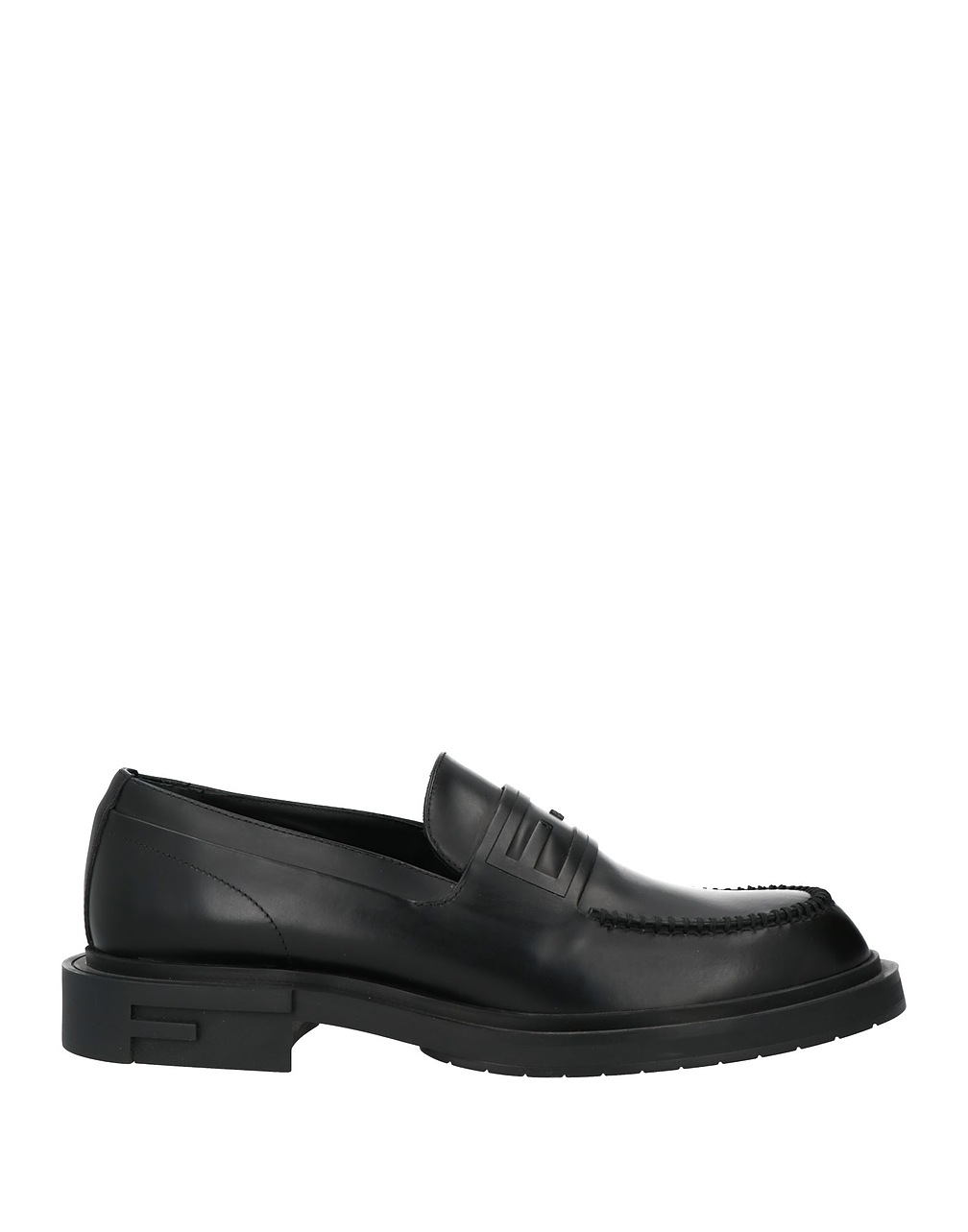 FENDI - Loafers