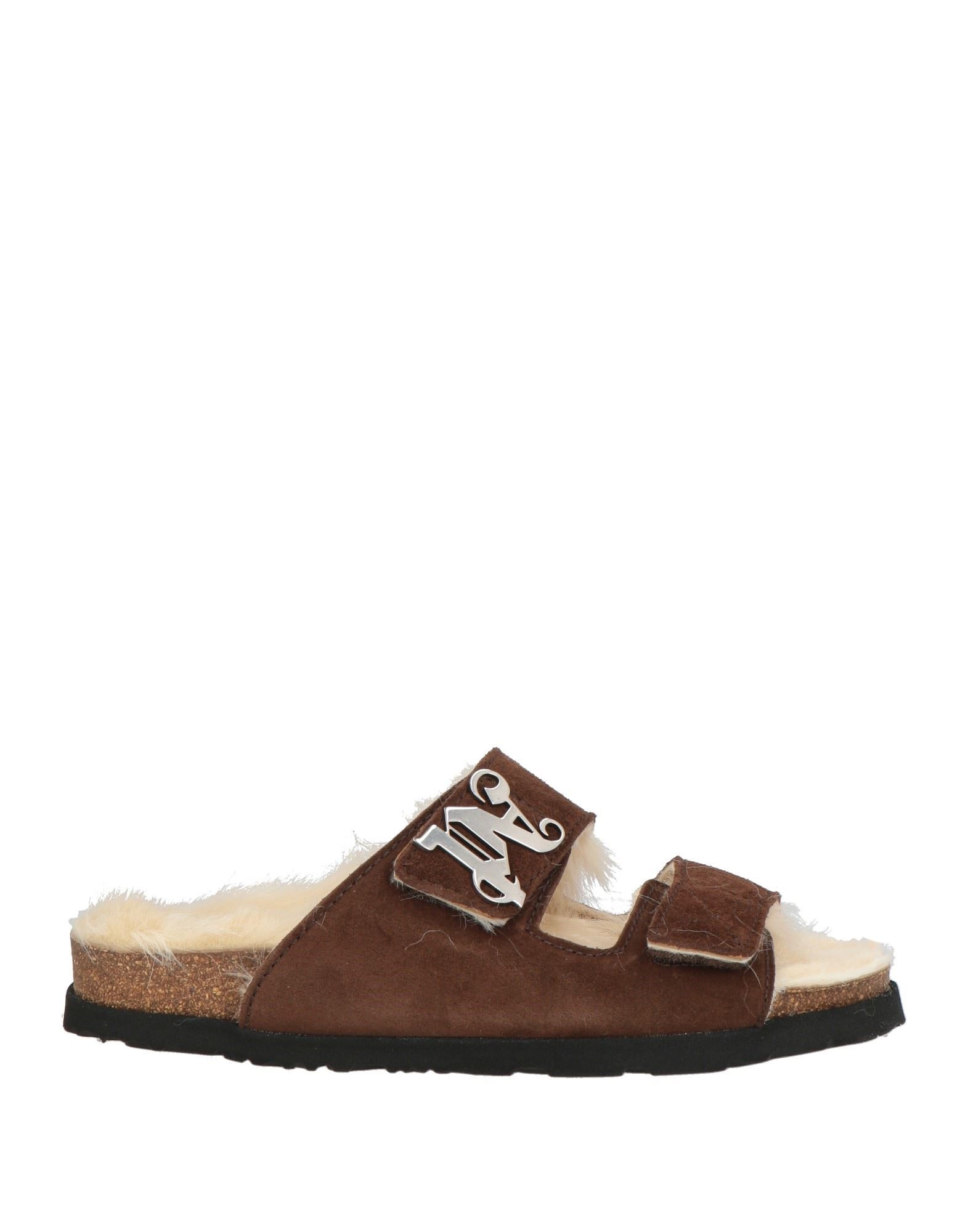 PALM ANGELS - Πέδιλα