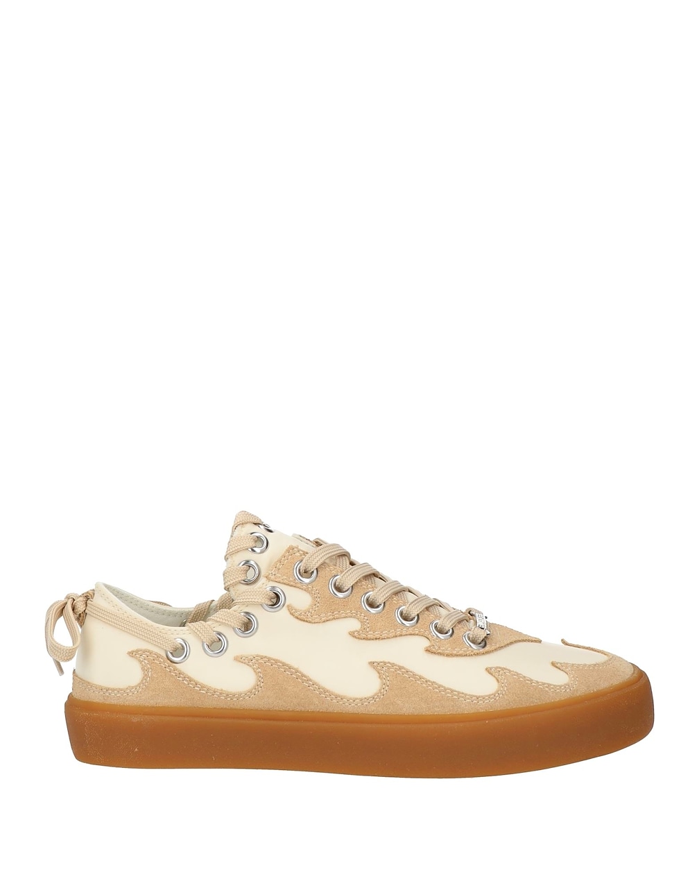 BLUEMARBLE - Sneakers