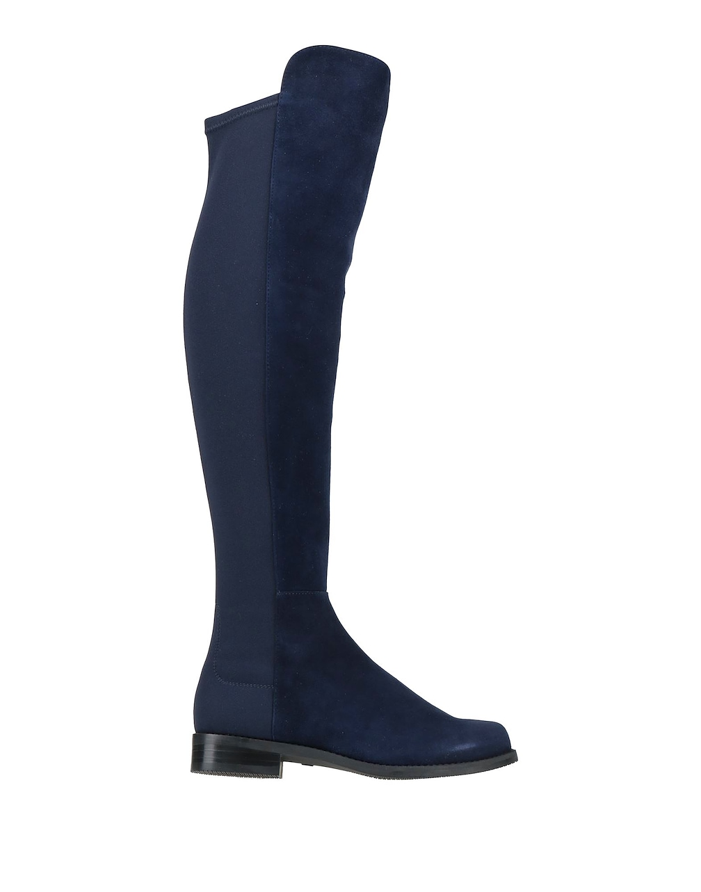 STUART WEITZMAN - Boots