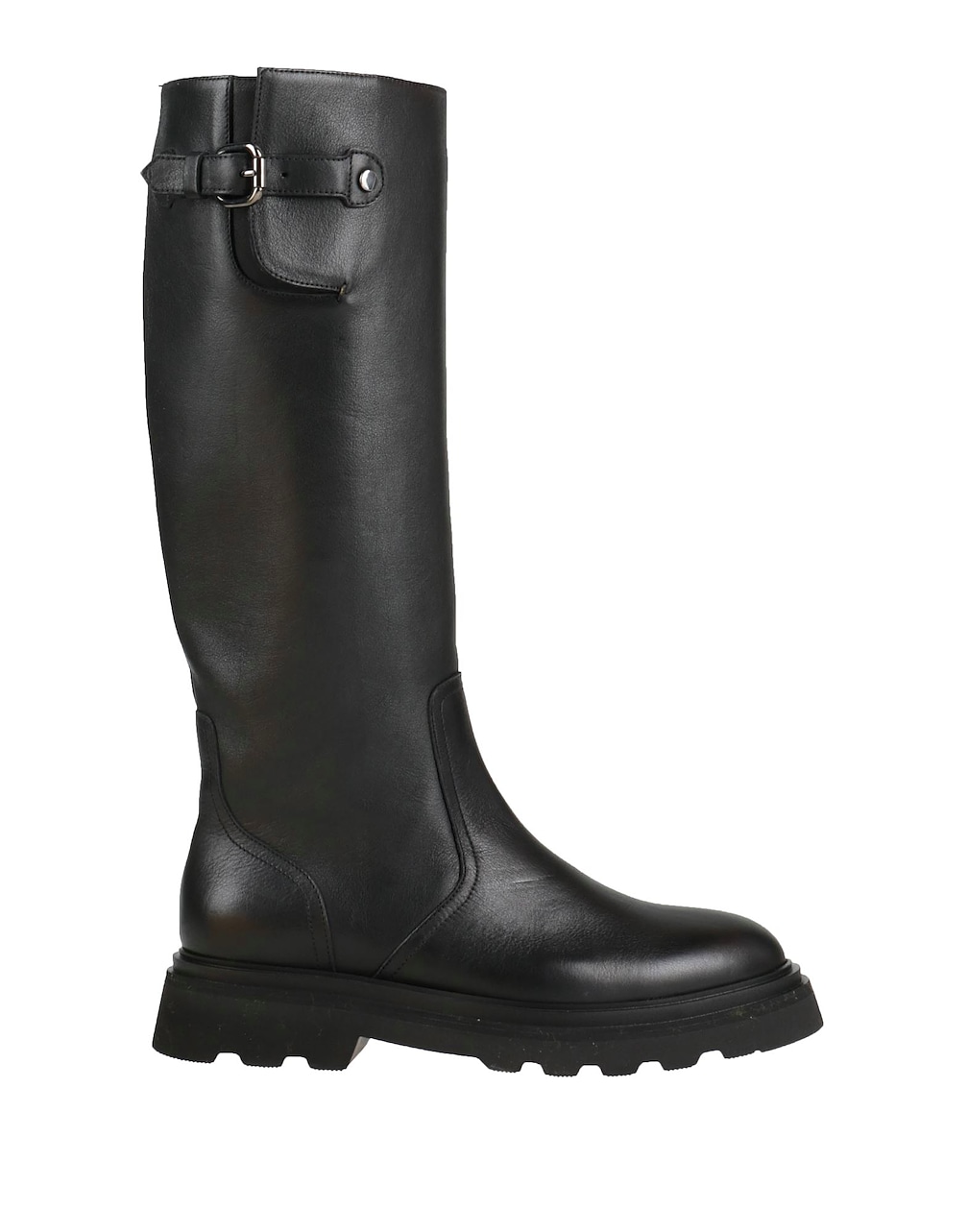 DOUCAL'S - Botas