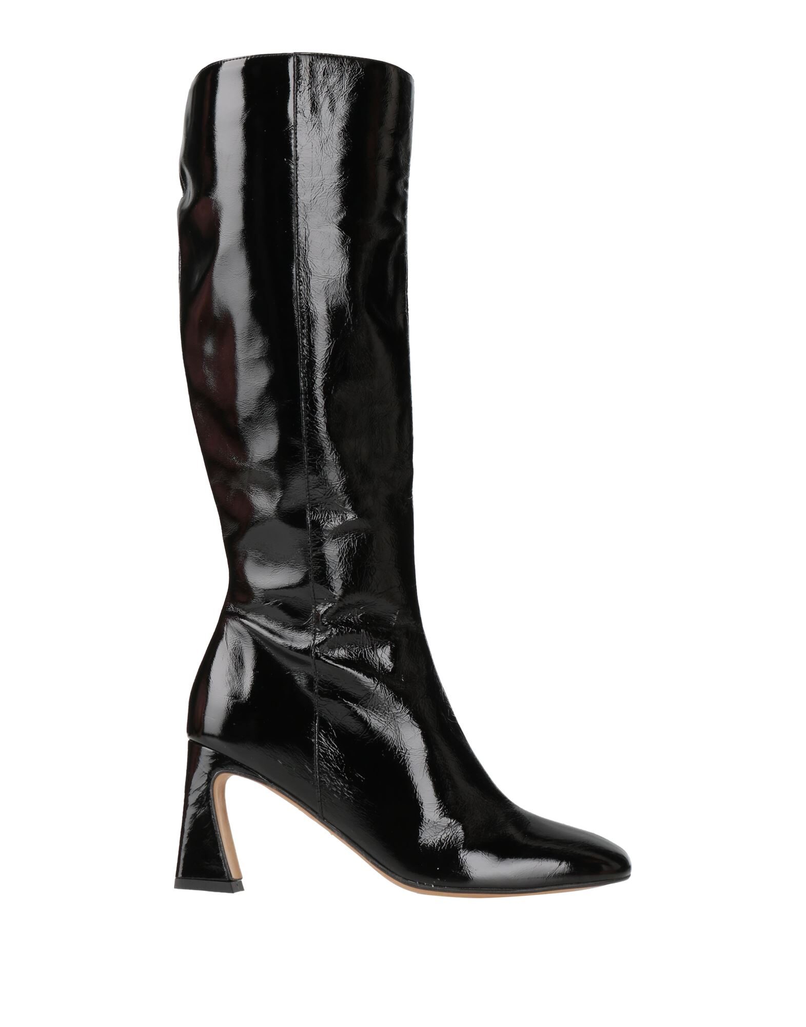 ÁNGEL ALARCÓN - Boots