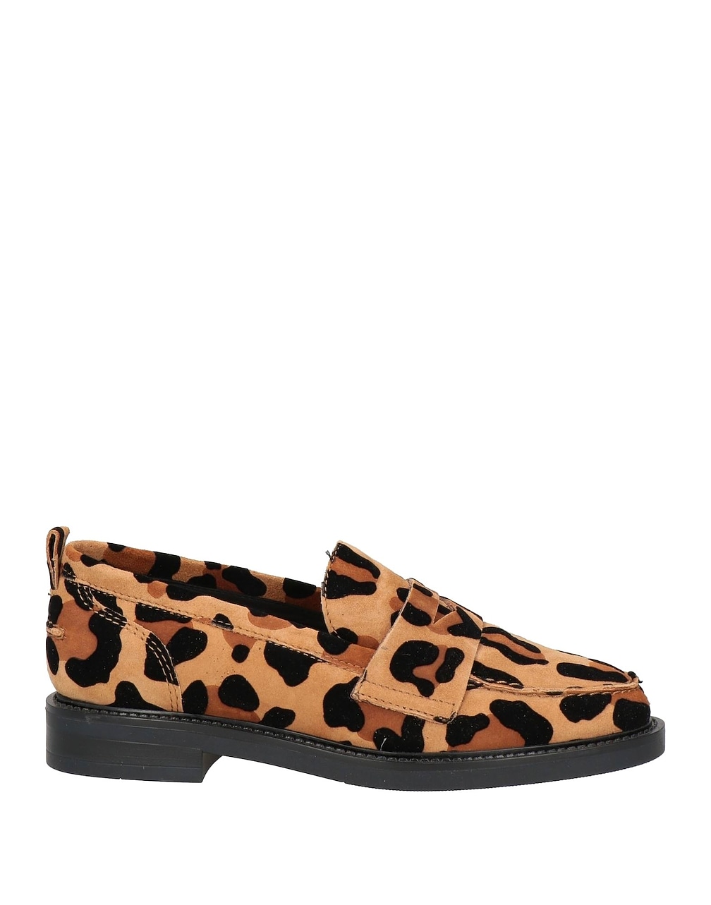 CARMENS - Loafers
