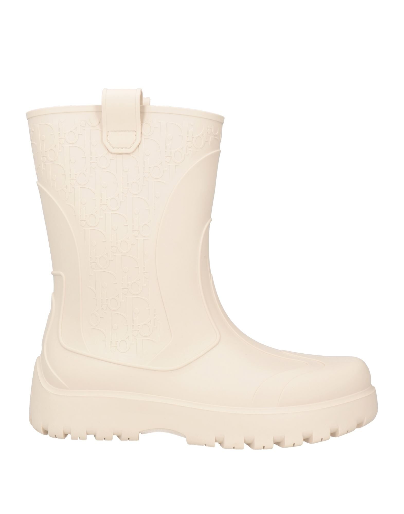 DIOR - Boots