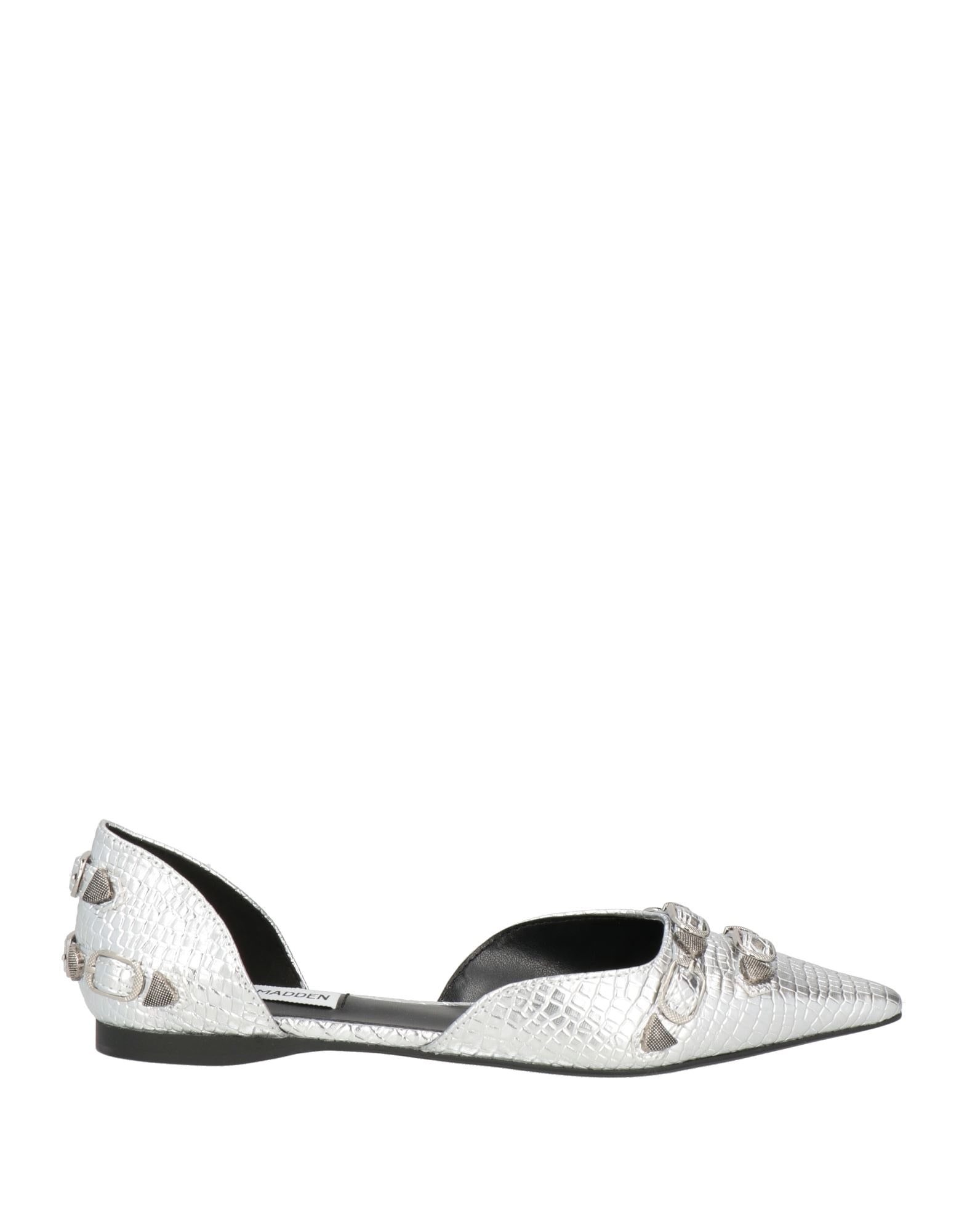 STEVE MADDEN - Ballet flats