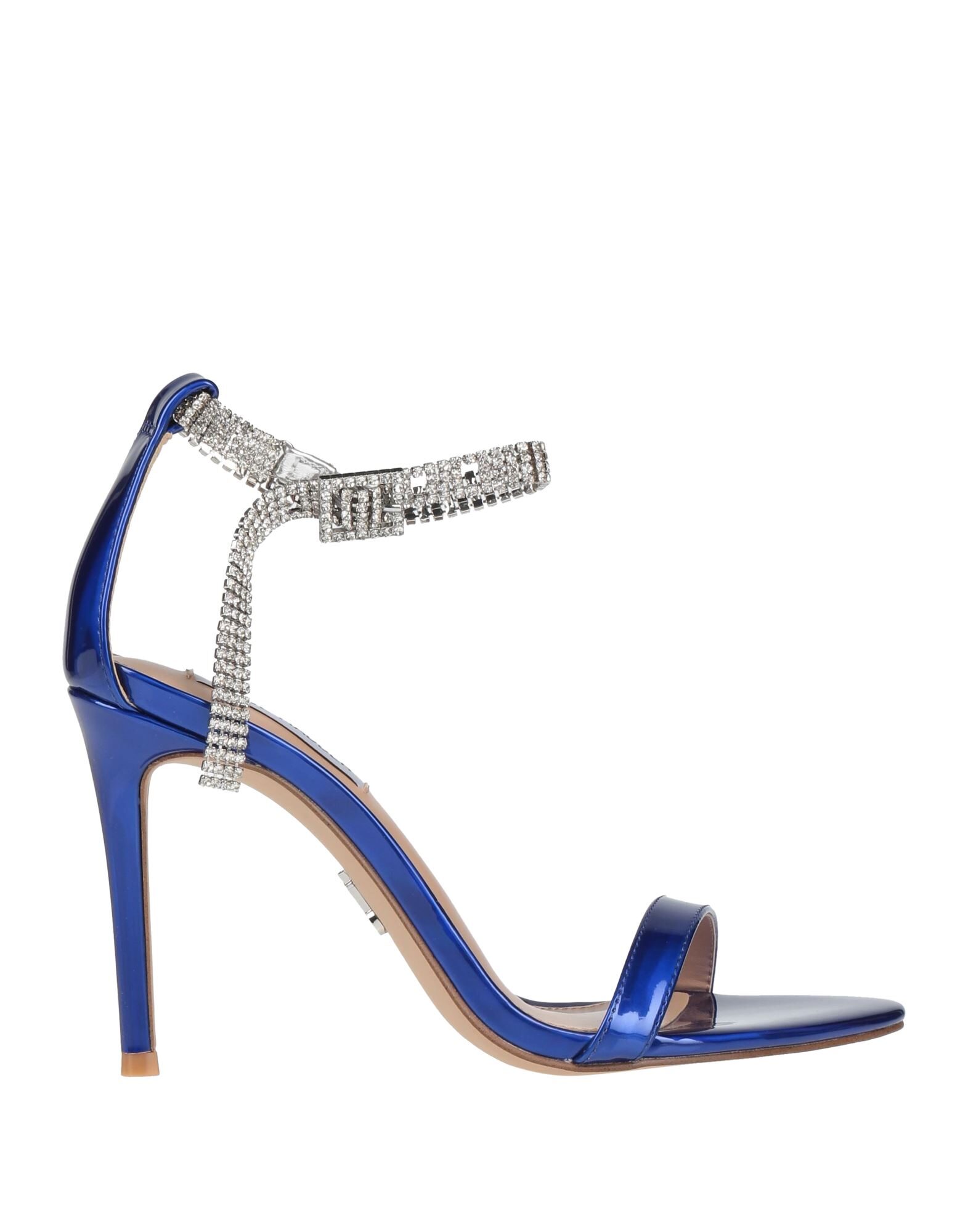 STEVE MADDEN - Sandals