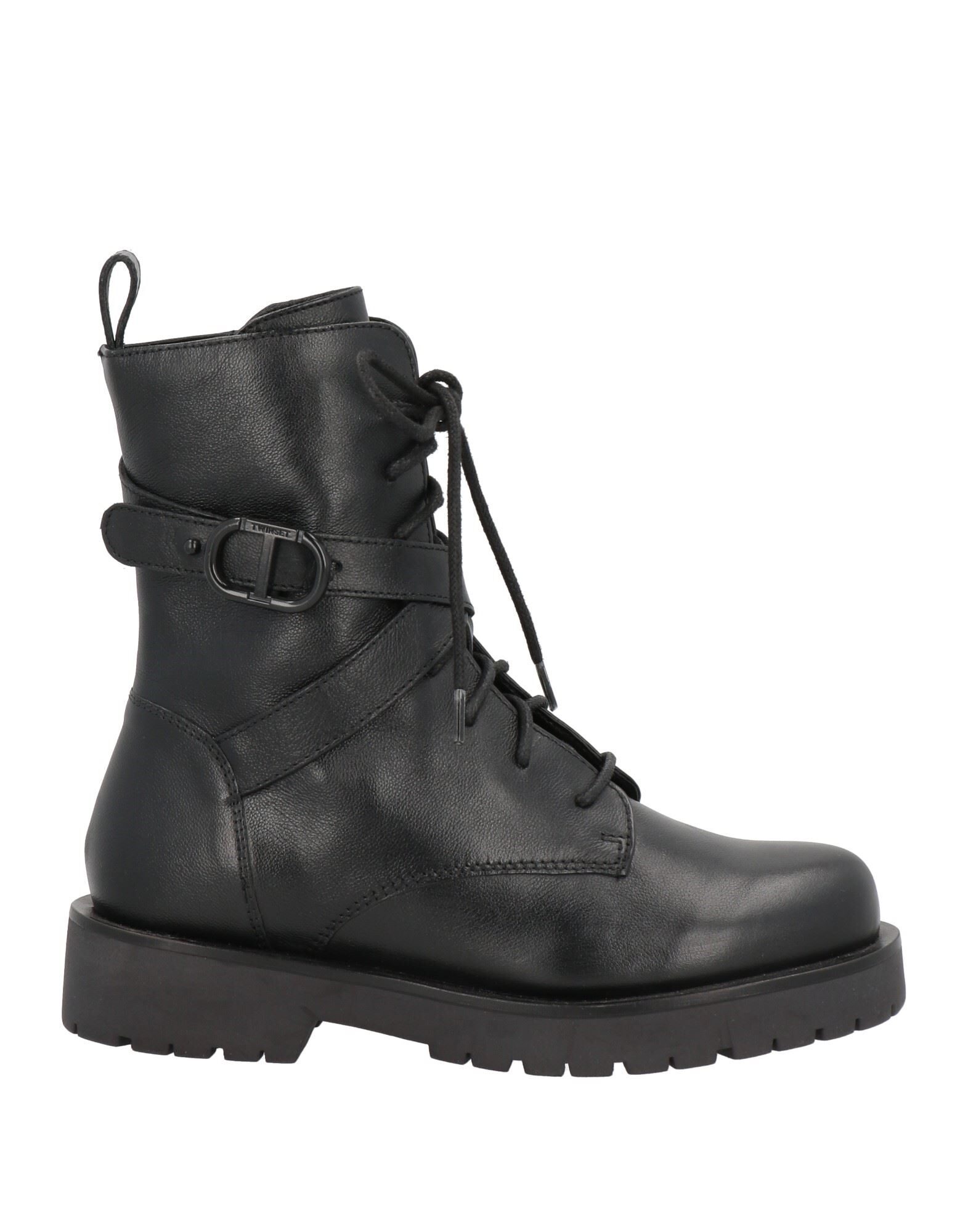 TWINSET - Ankle boots