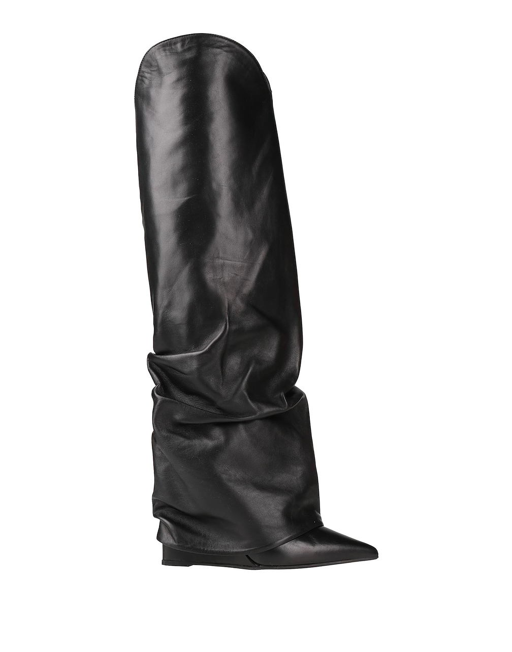 LE SILLA - Stiefel