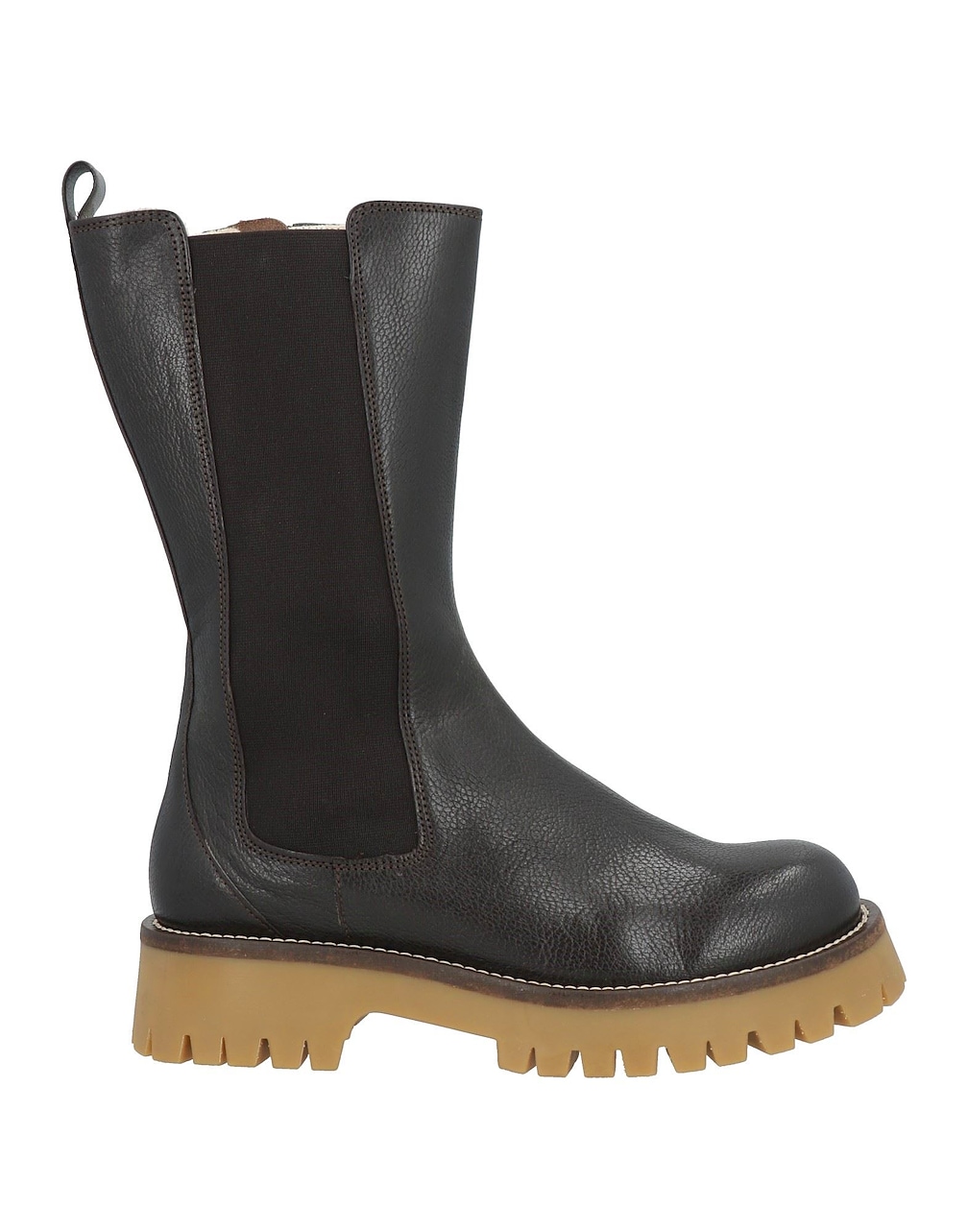 BILLI BI Copenhagen - Ankle boots
