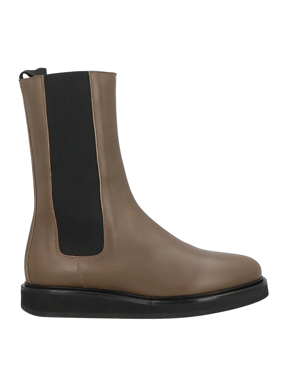 LEGRES - Ankle boots