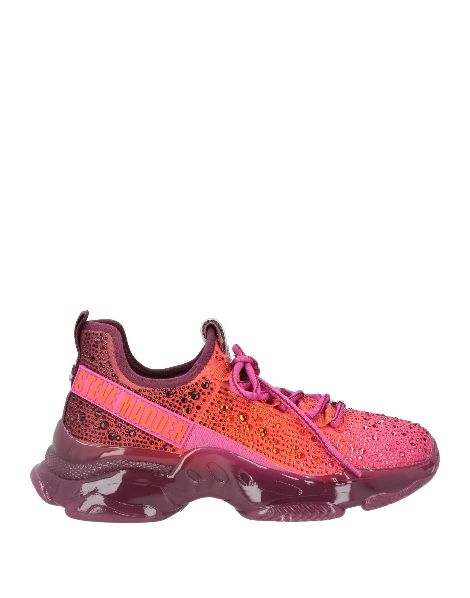 STEVE MADDEN - Sneakers