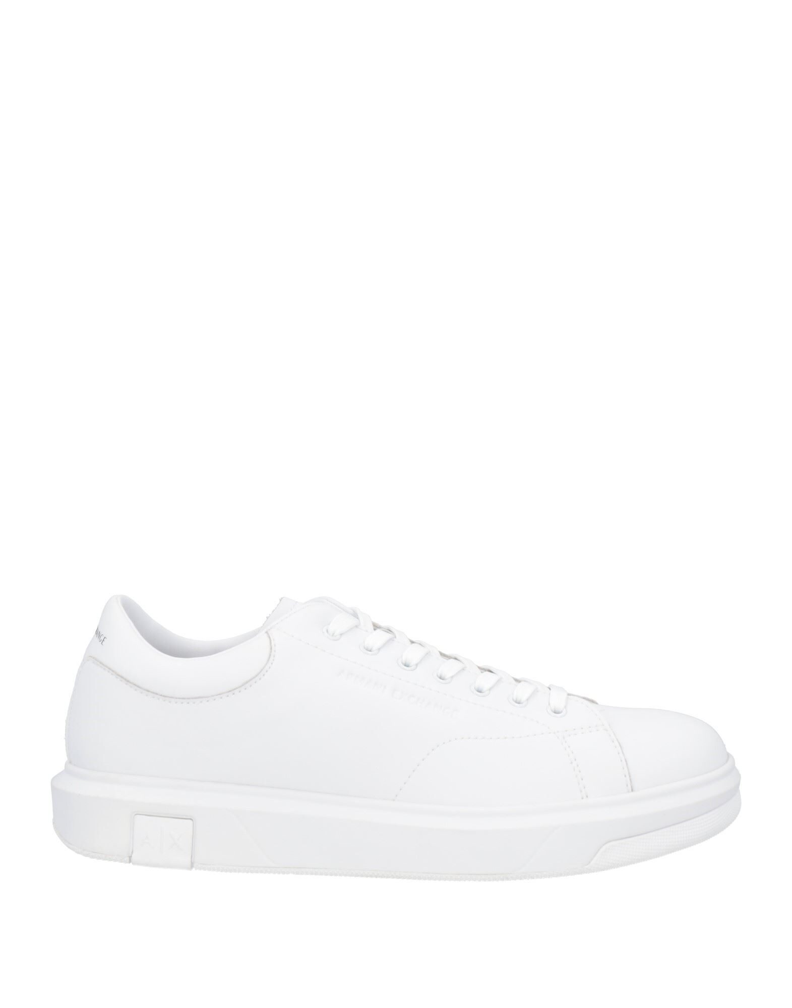 ARMANI EXCHANGE - Sneakers