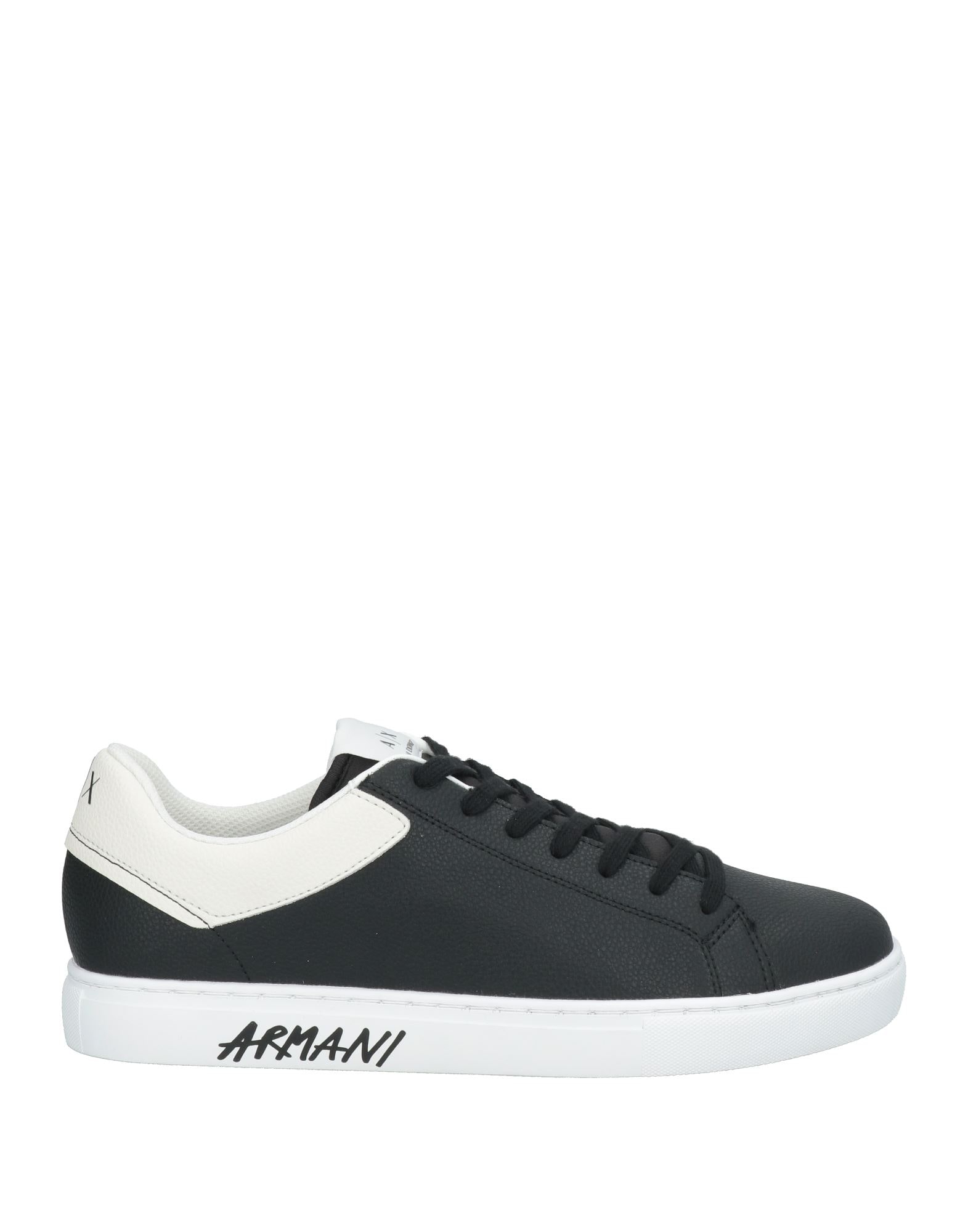 ARMANI EXCHANGE - Sneakers