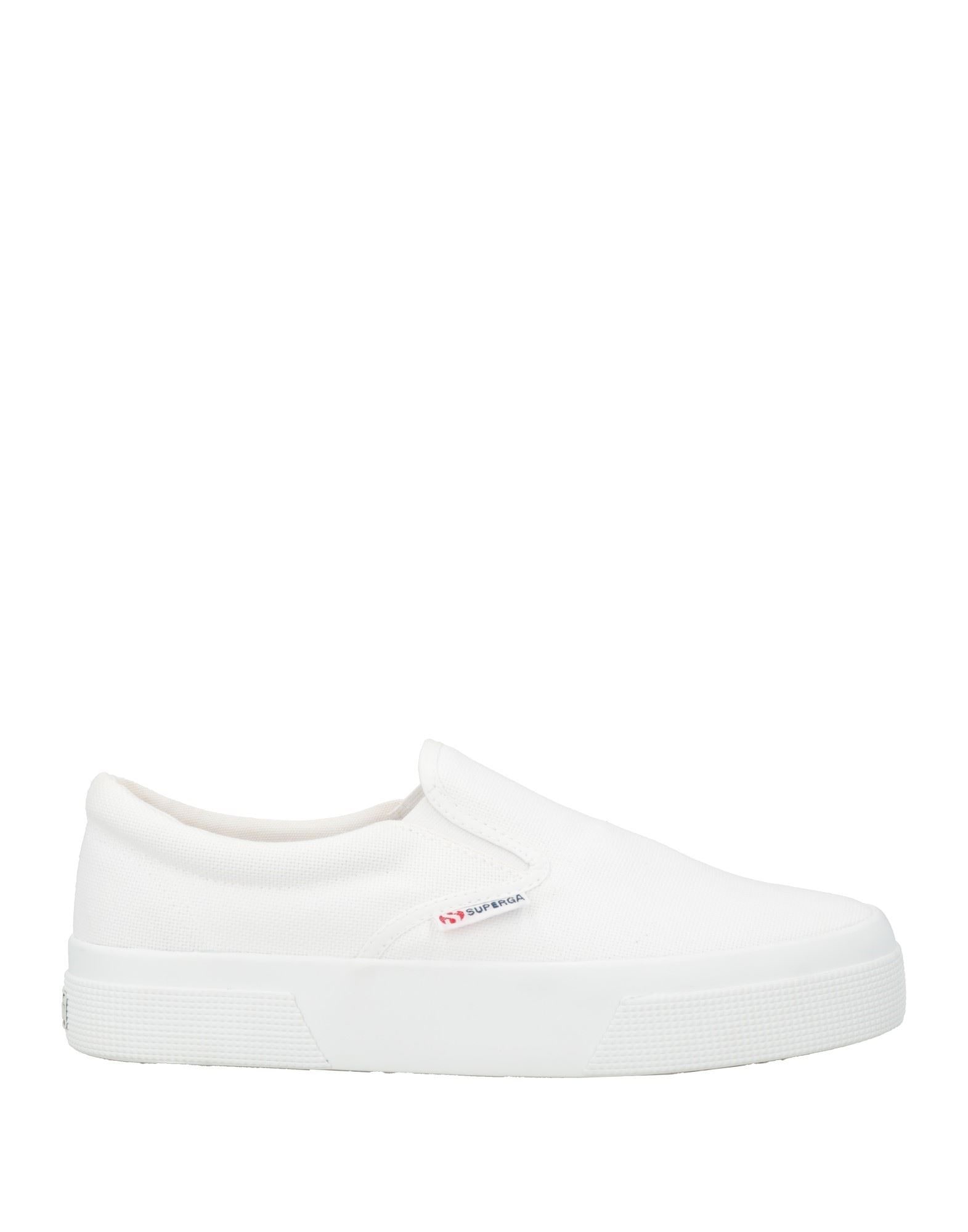 SUPERGA - Sneakers