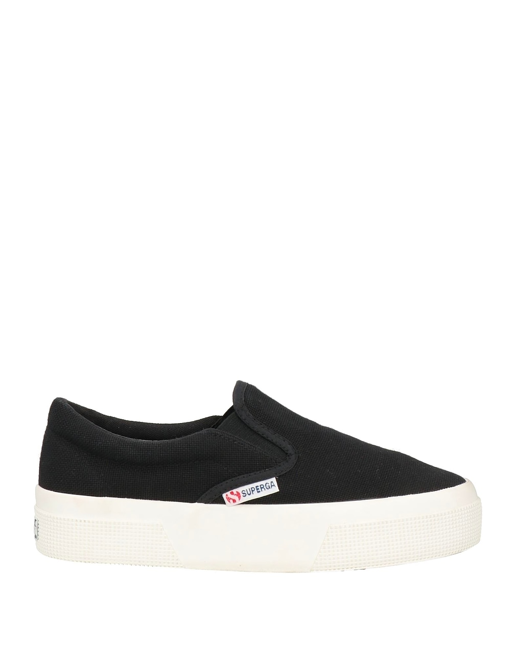 SUPERGA - Sneakers