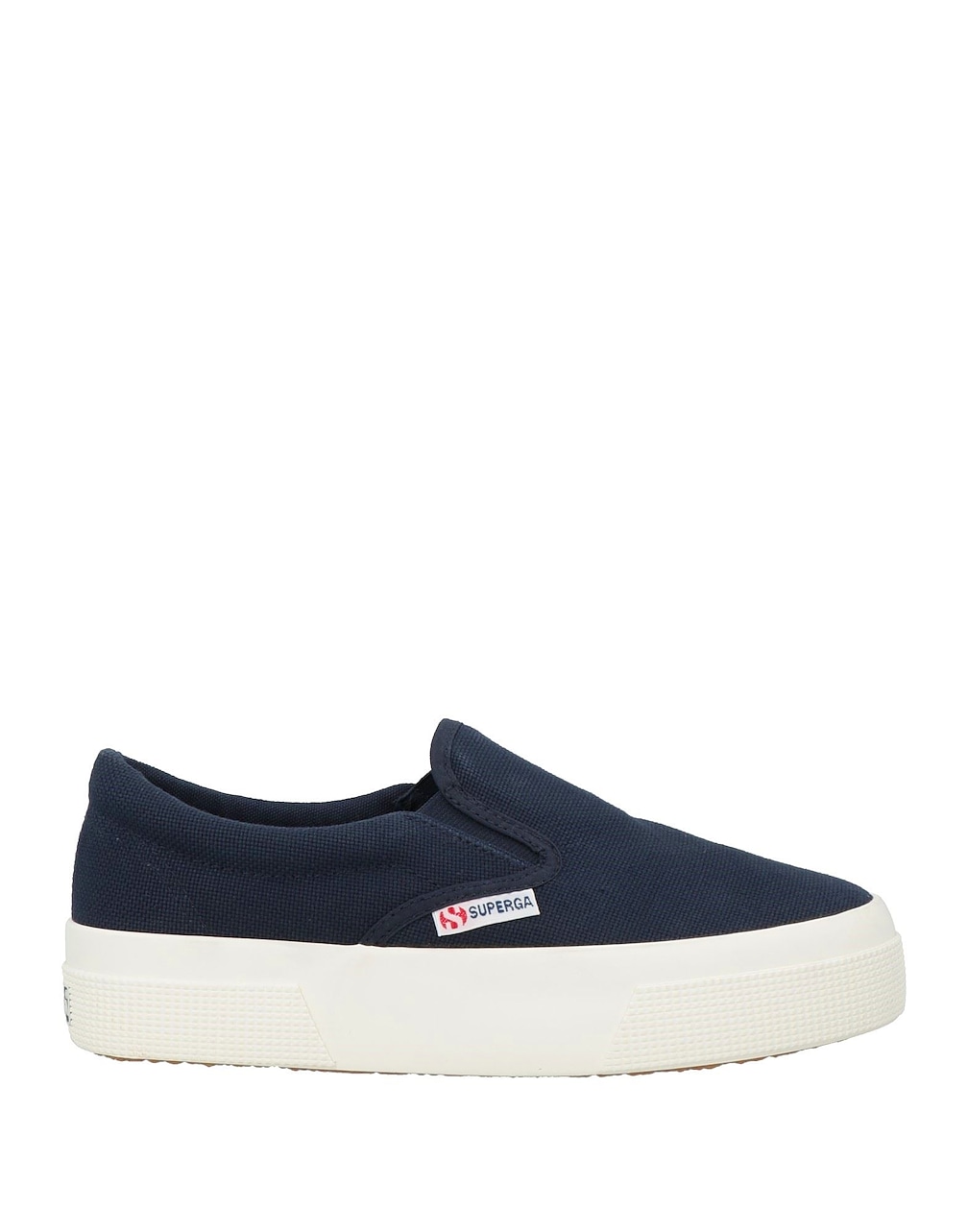 SUPERGA - Sneakers