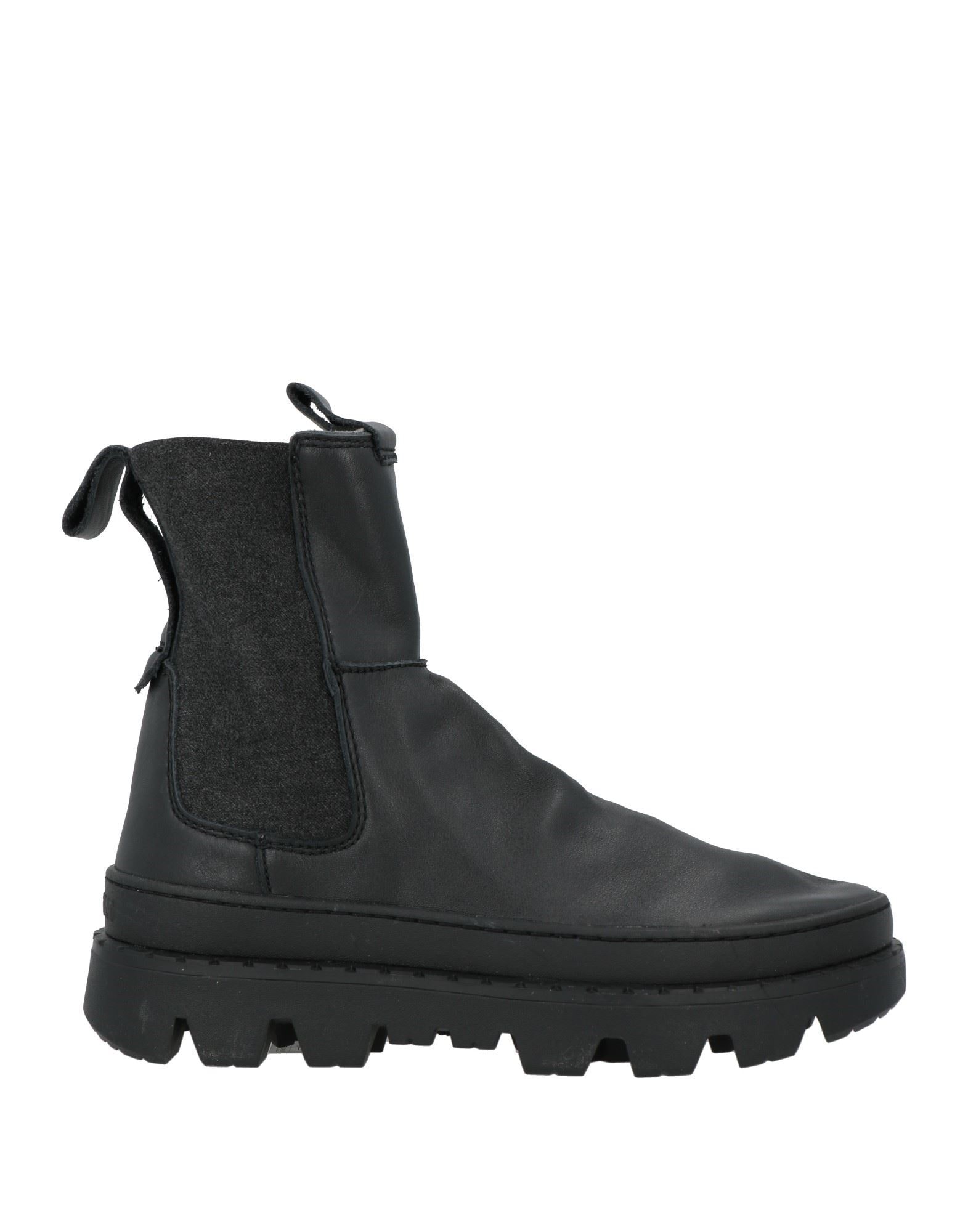 SATORISAN - Ankle boots