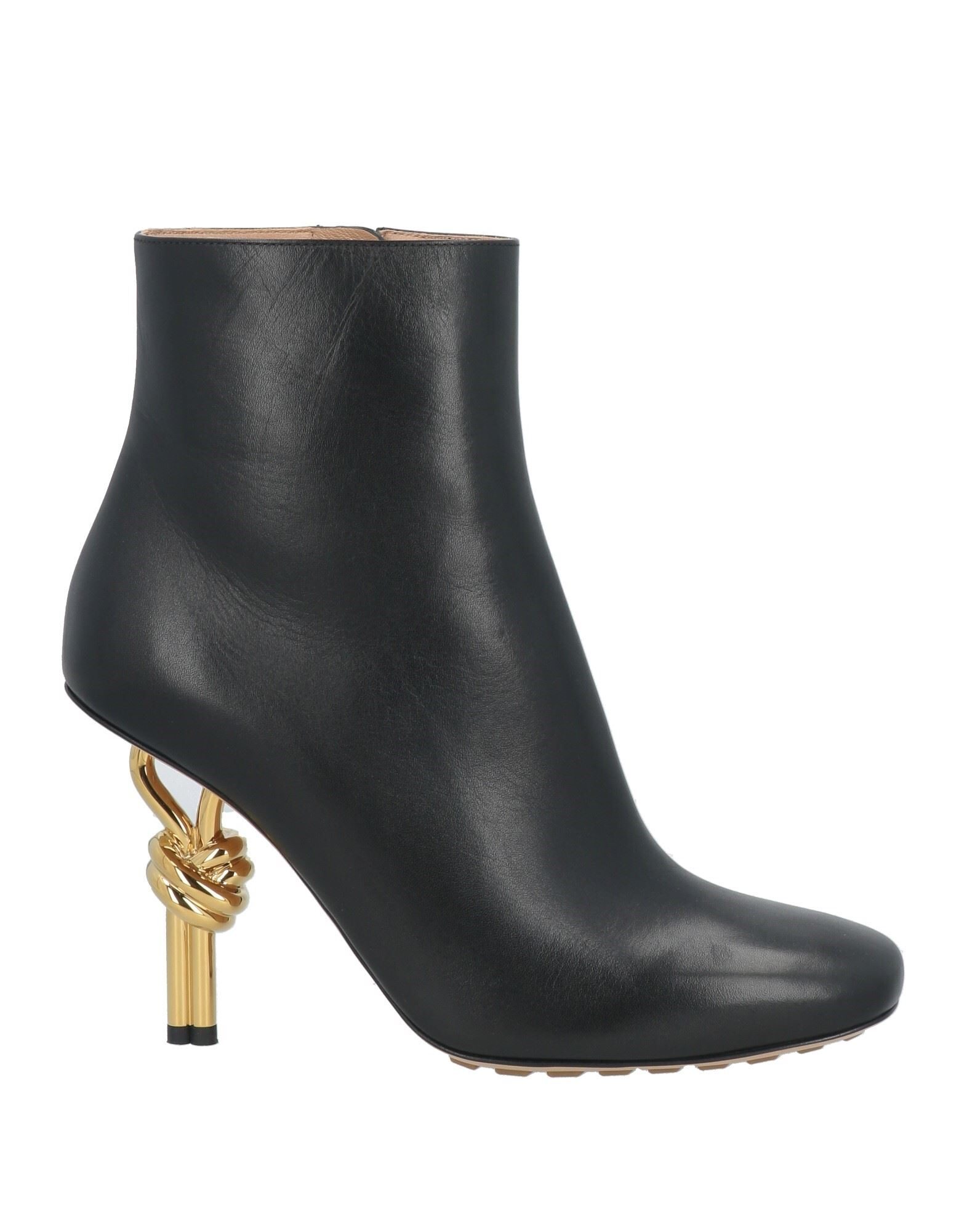BOTTEGA VENETA - Ankle boots
