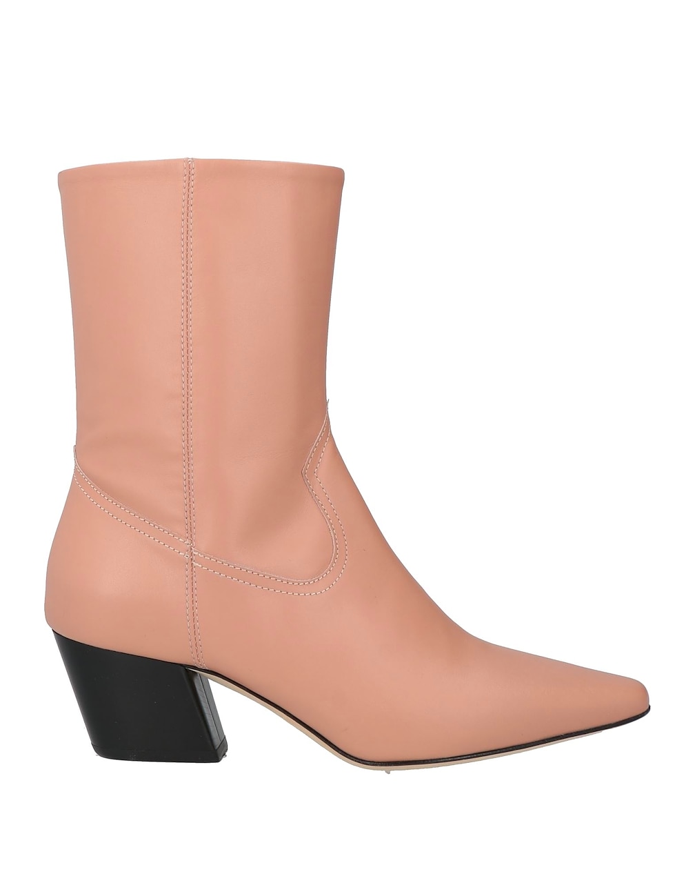 JORGEENAH - Stiefeletten
