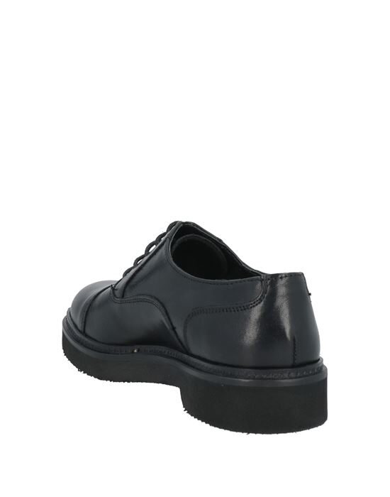 #RIKYN Обувь на шнурках