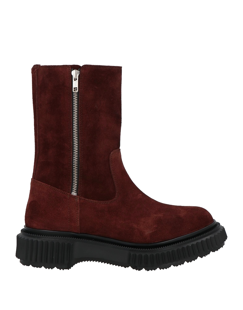 ADIEU - Stiefel