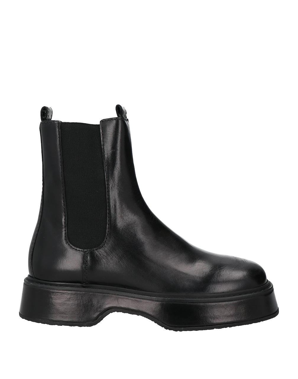 AMI ALEXANDRE MATTIUSSI - Stiefeletten