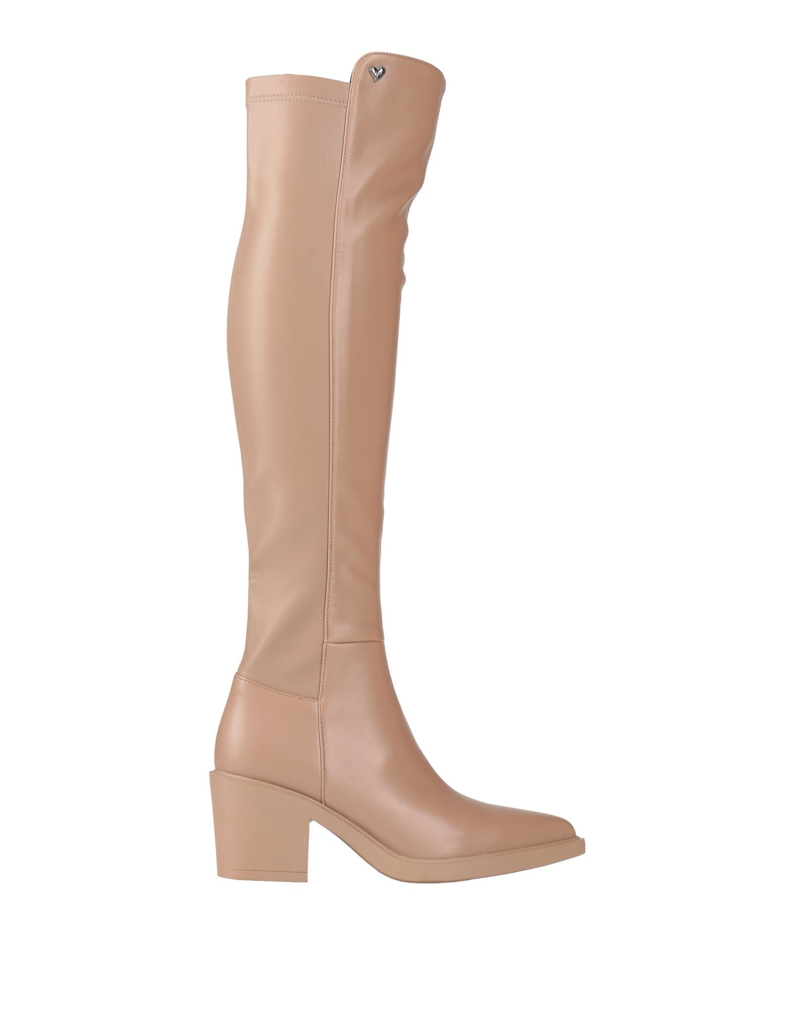 TUA BY BRACCIALINI - Boots