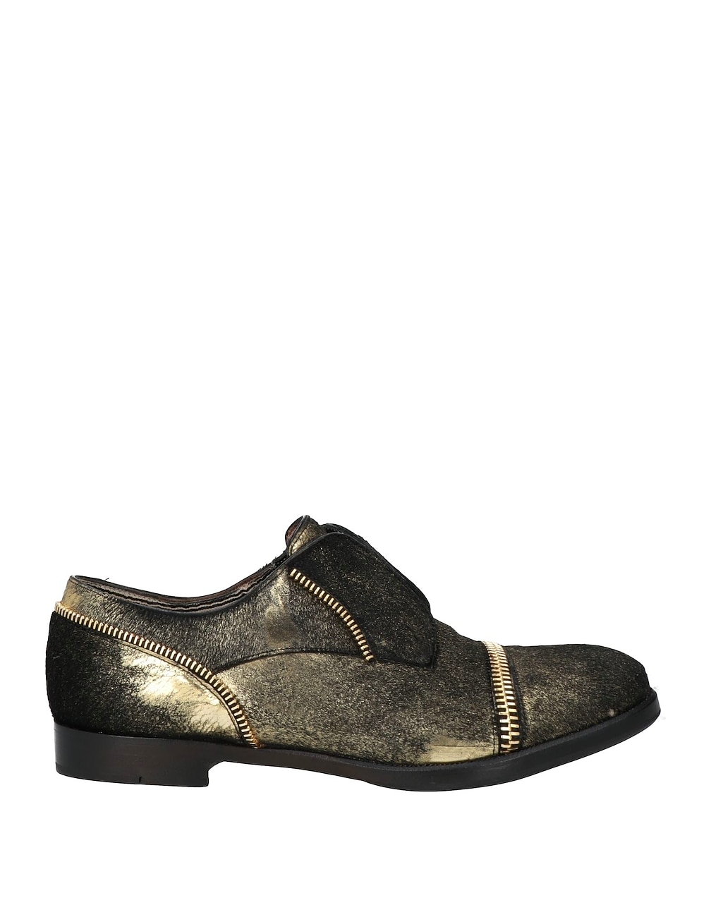 FRATELLI ROSSETTI - Loafers