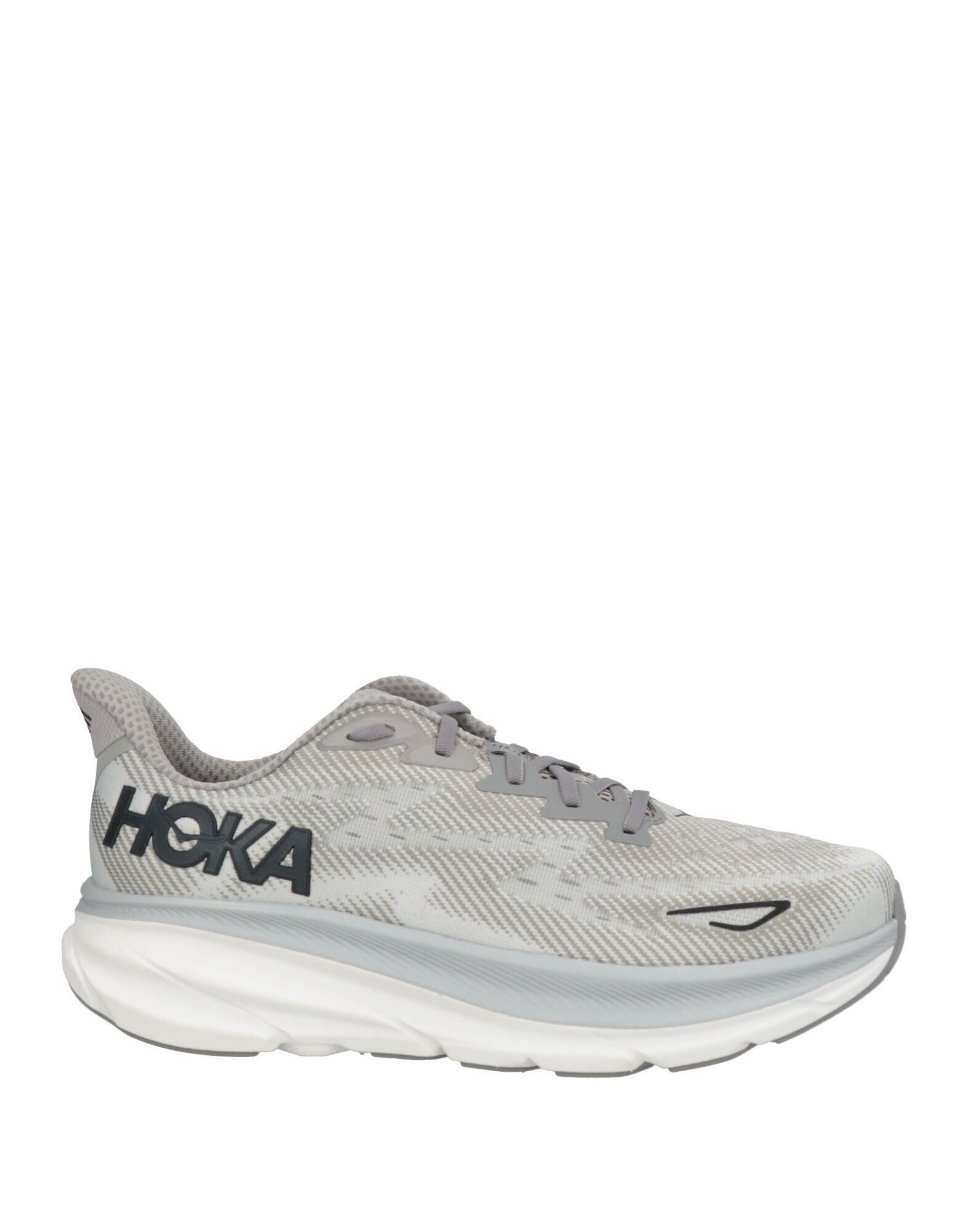 HOKA - Sneakers