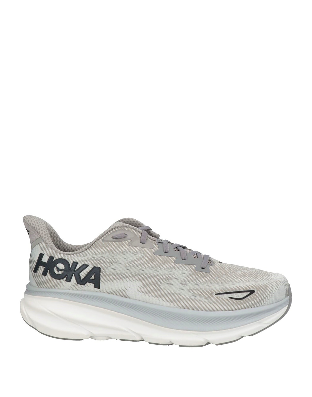 HOKA - Sneakers