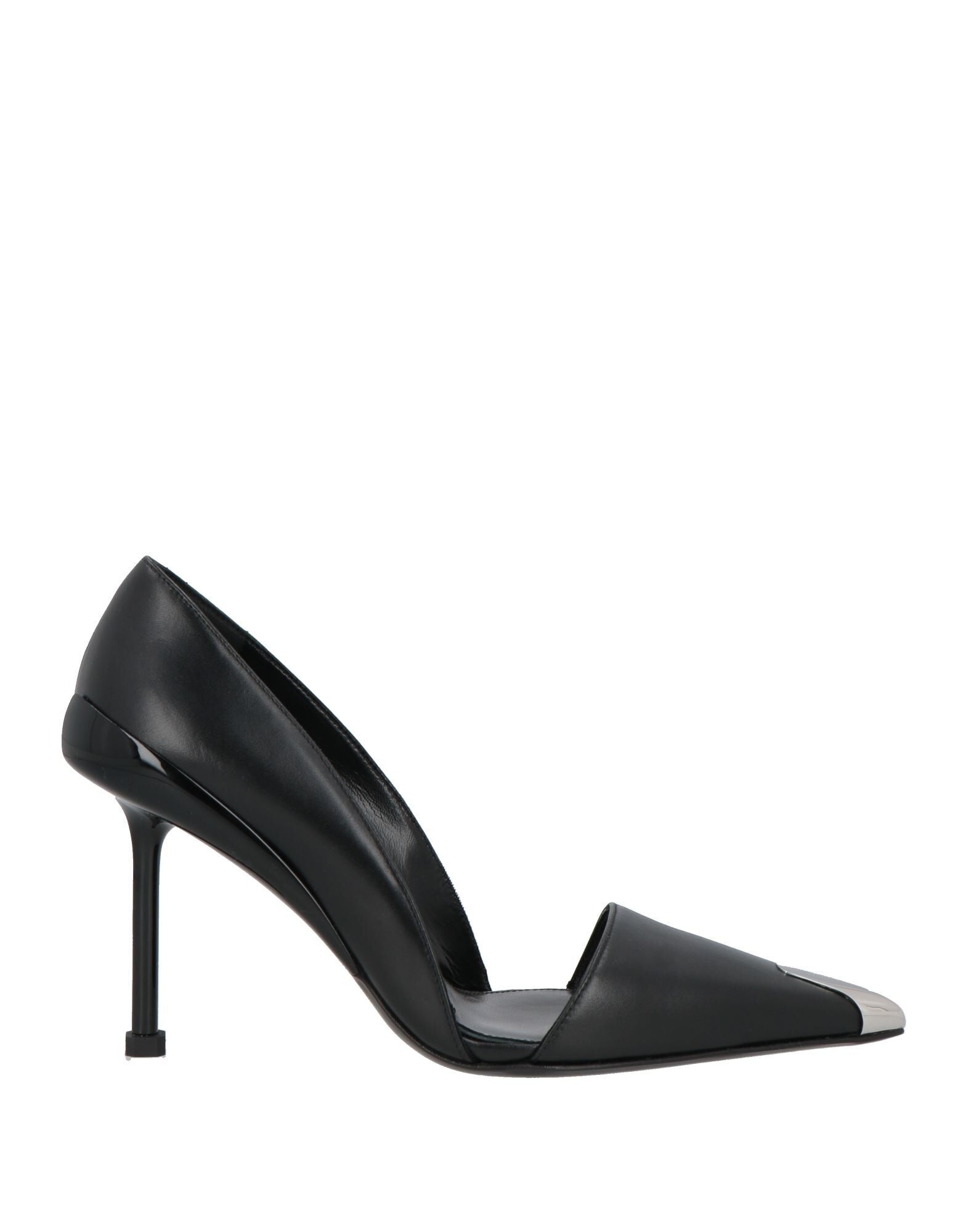 MCQUEEN - Pumps