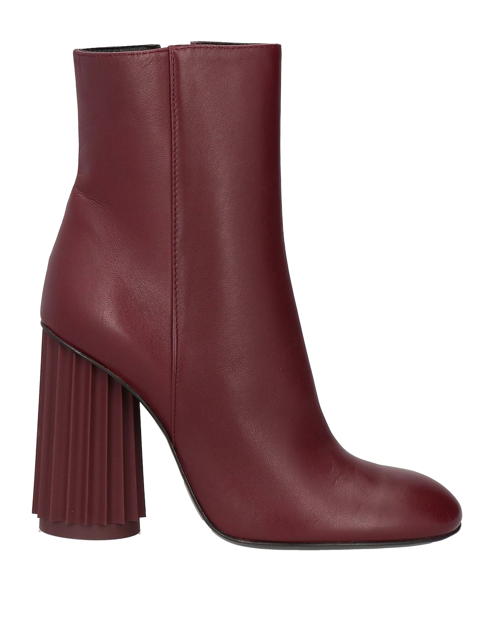 AGL - Stiefeletten
