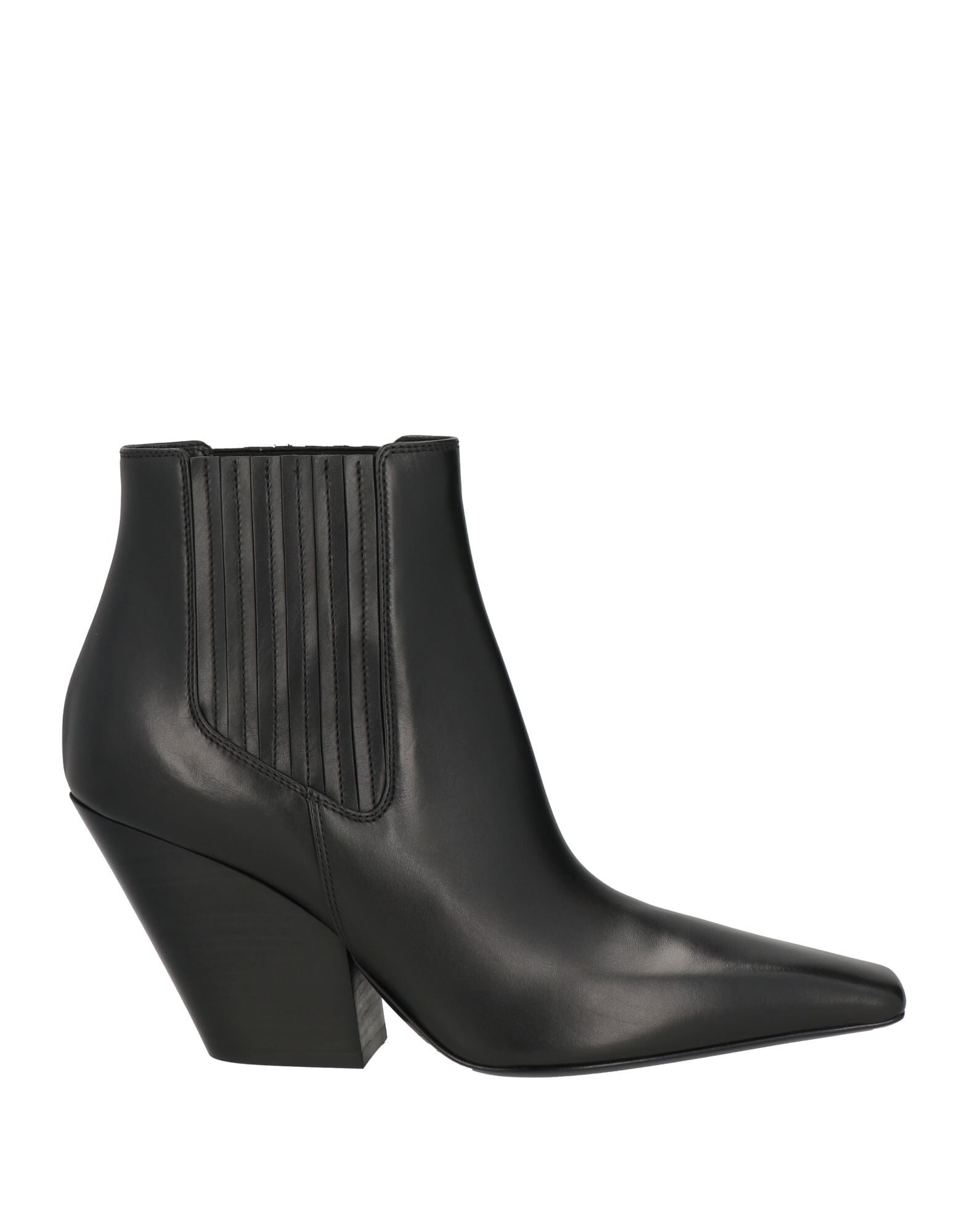 CASADEI - Ankle boots